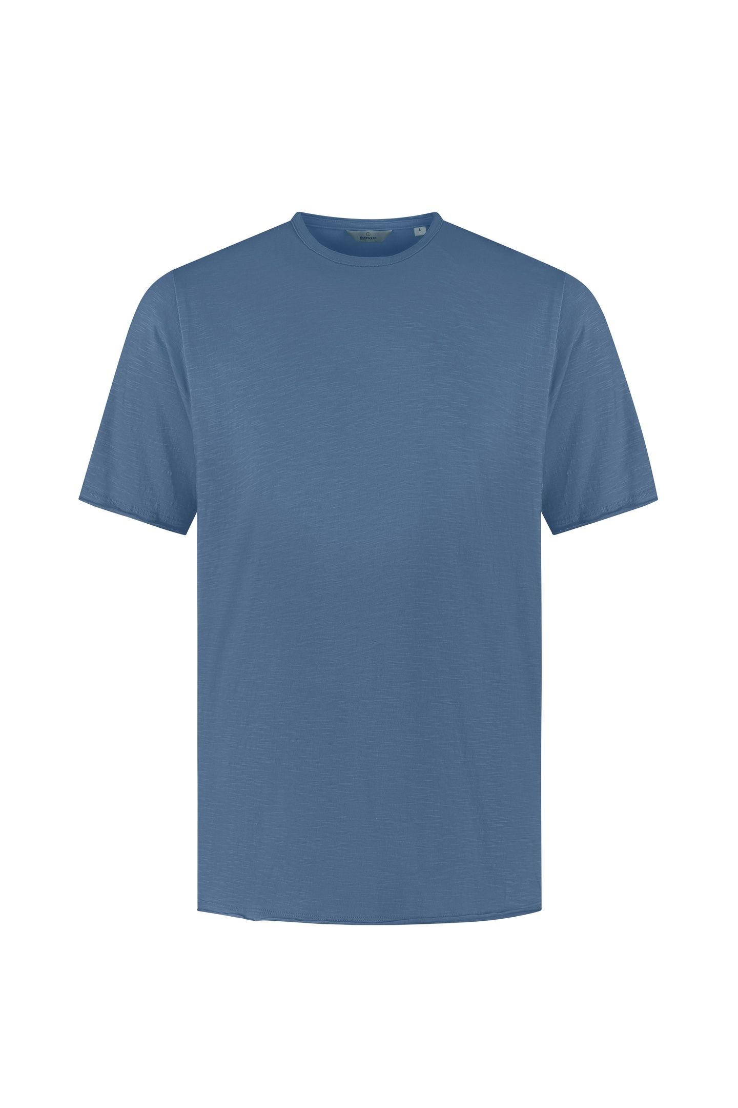 DS_KING TEE BLUE FUSION 5