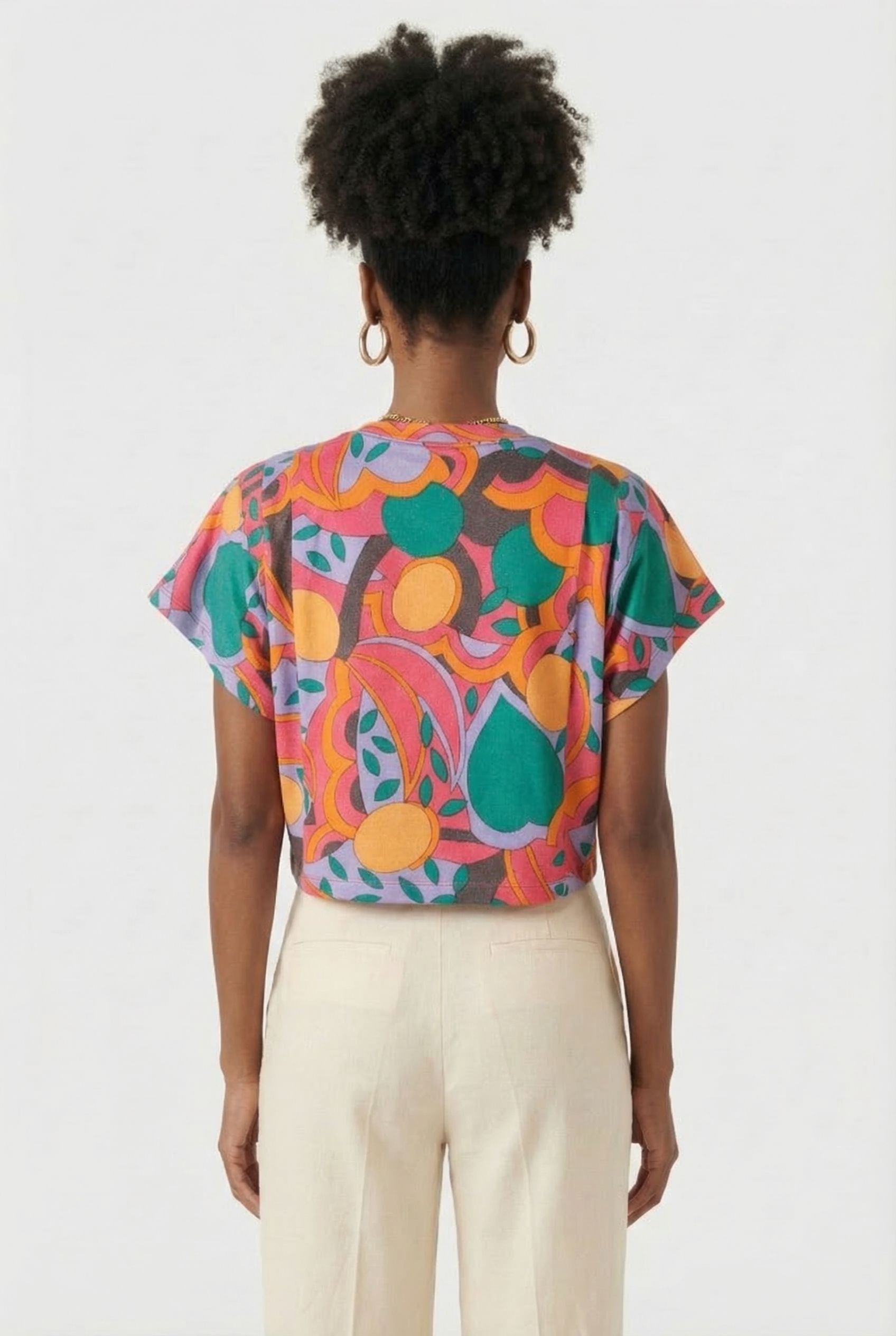 ZINALIA ORANGE 2