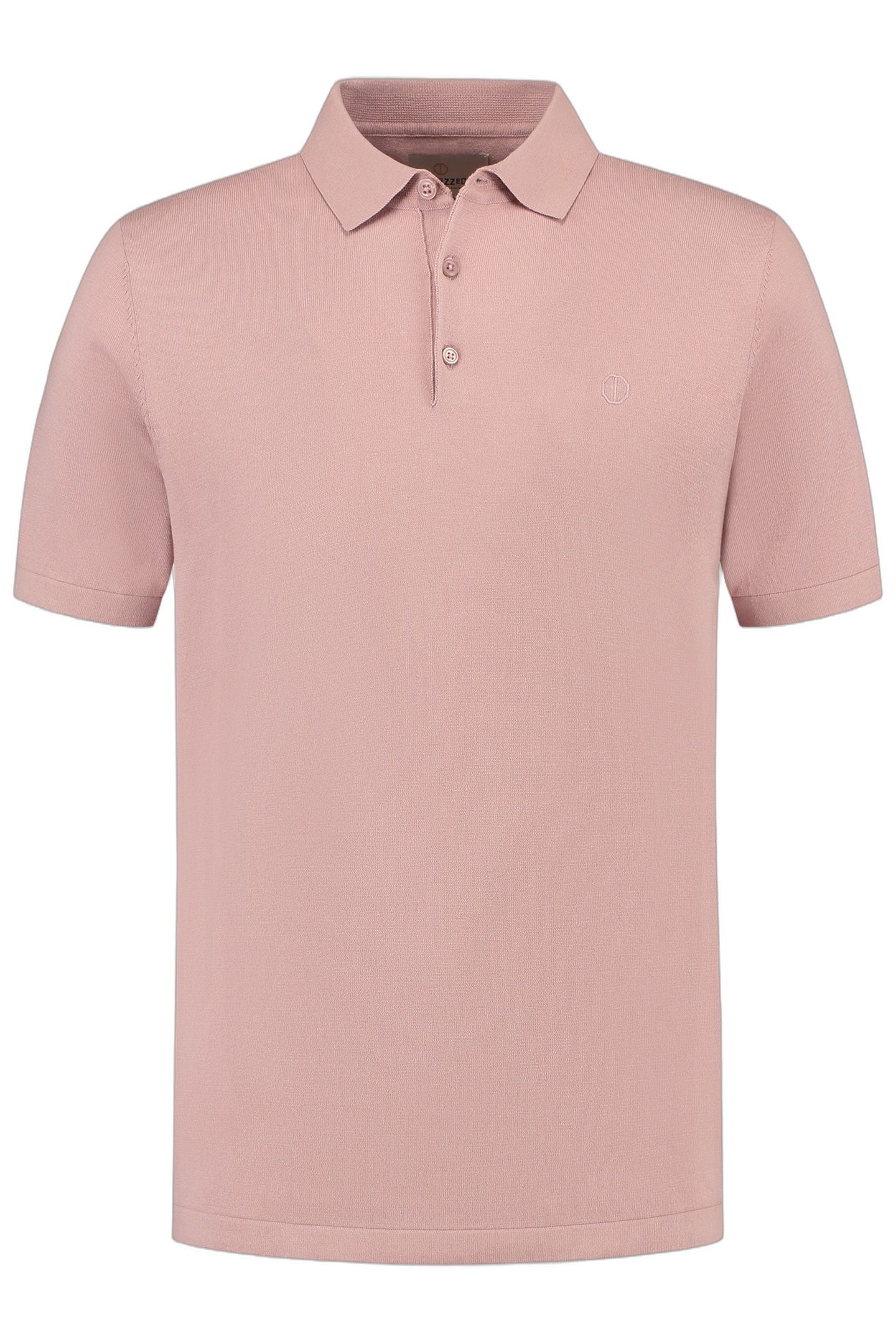 DS-CAMILO POLO WOODROSE 5