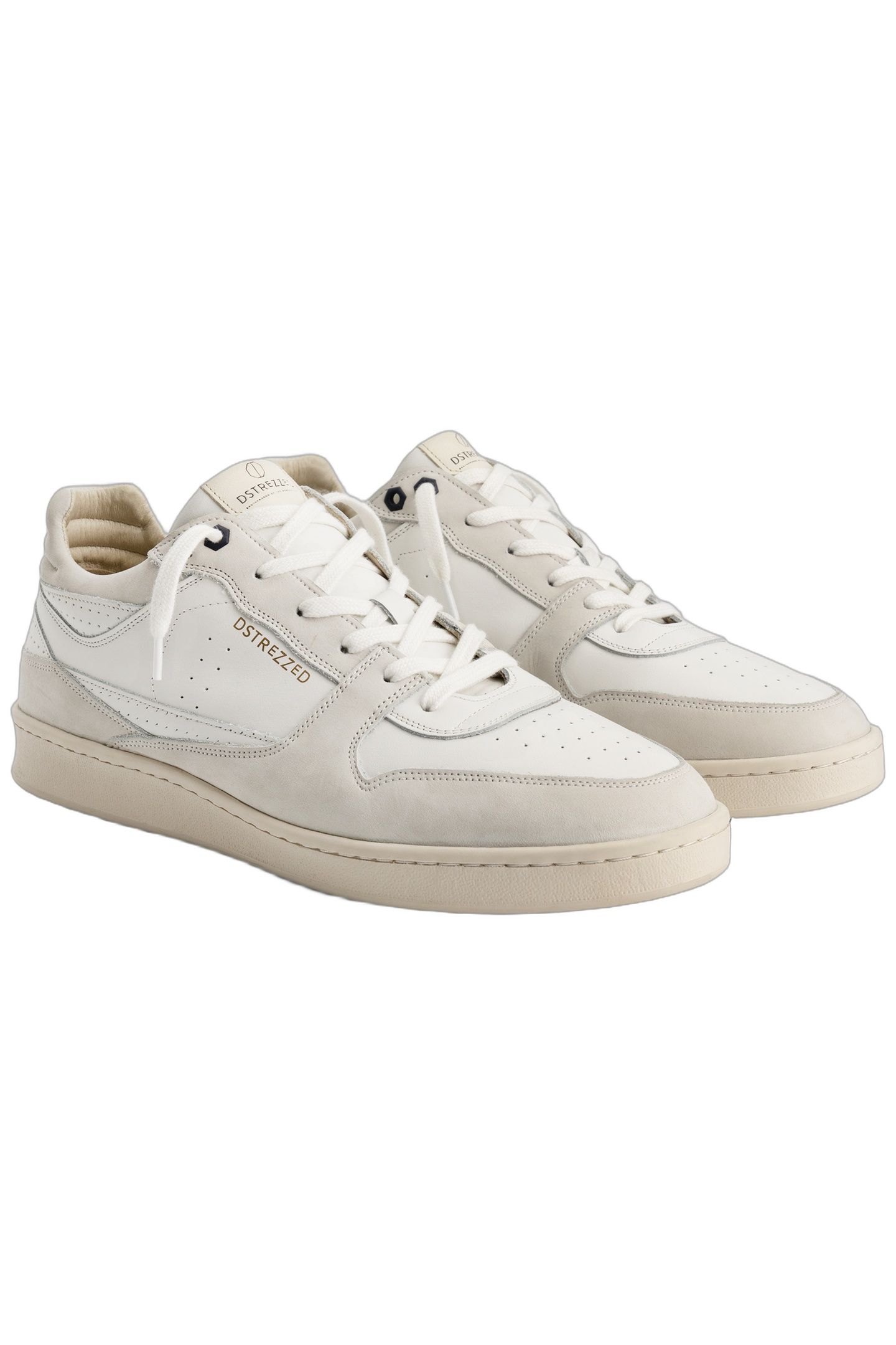 DS_LOW BASKET BRUSHED NICKEL 3