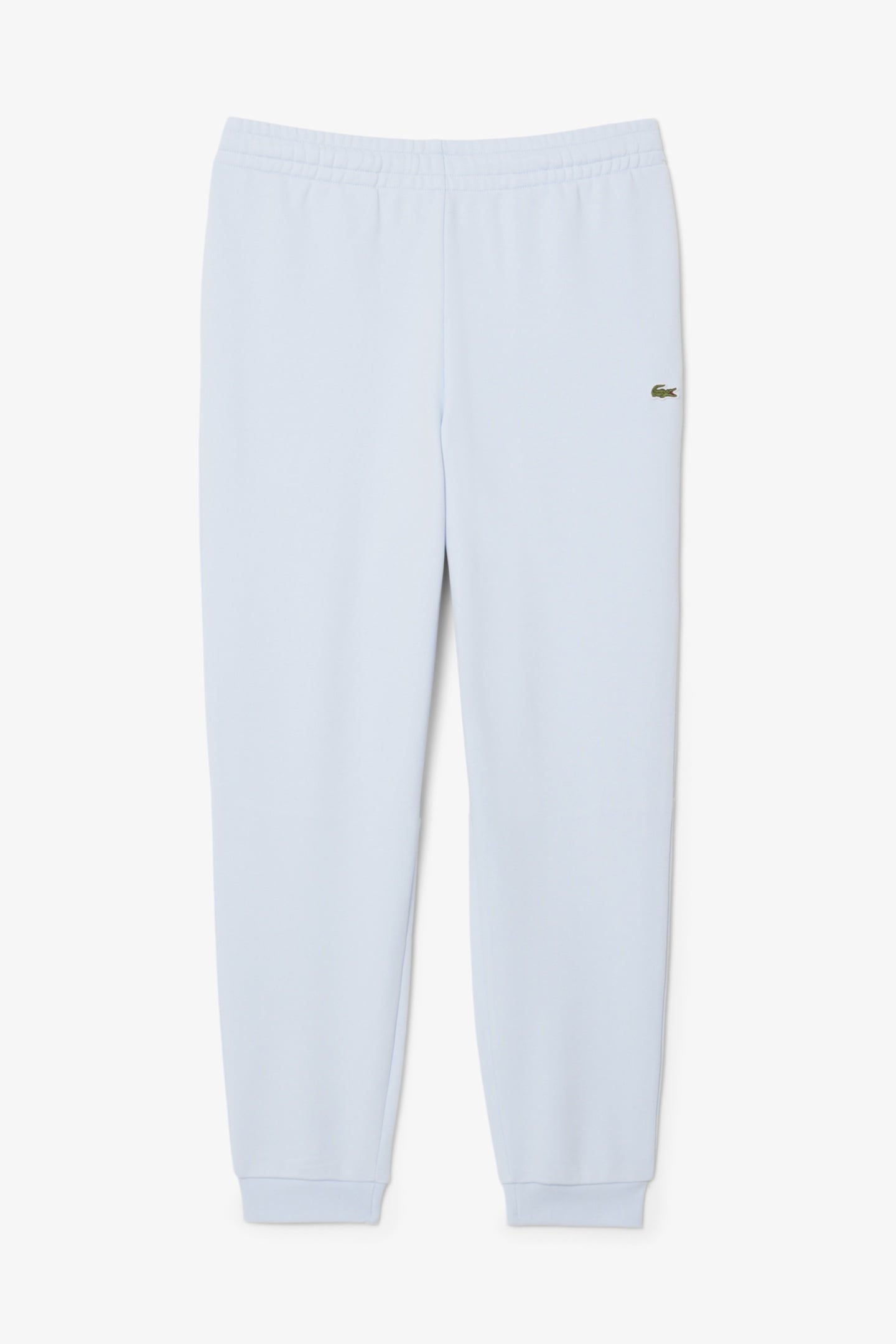 TRACKSUIT TROUSERS RILL 1