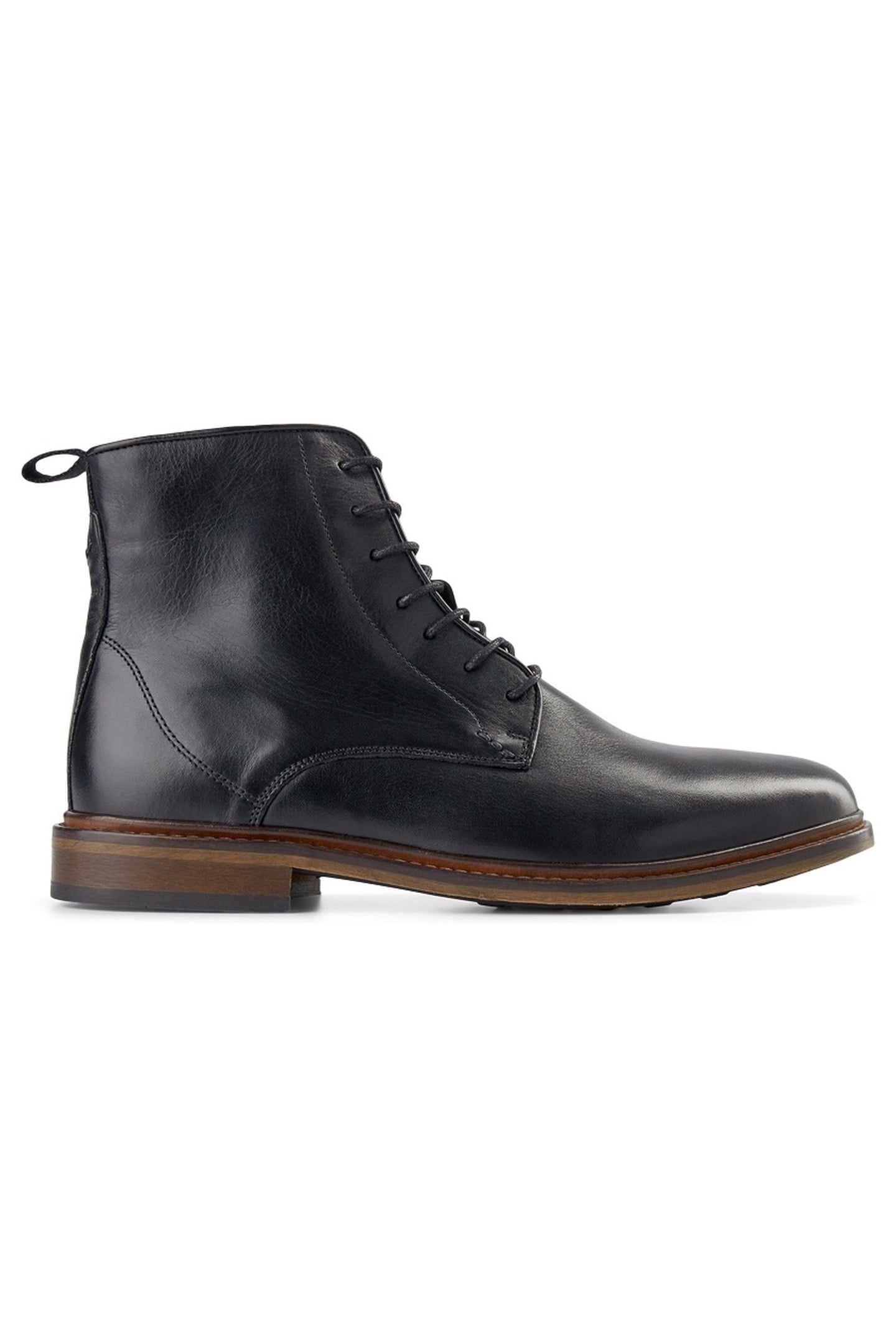 STB-NED L BLACK 1