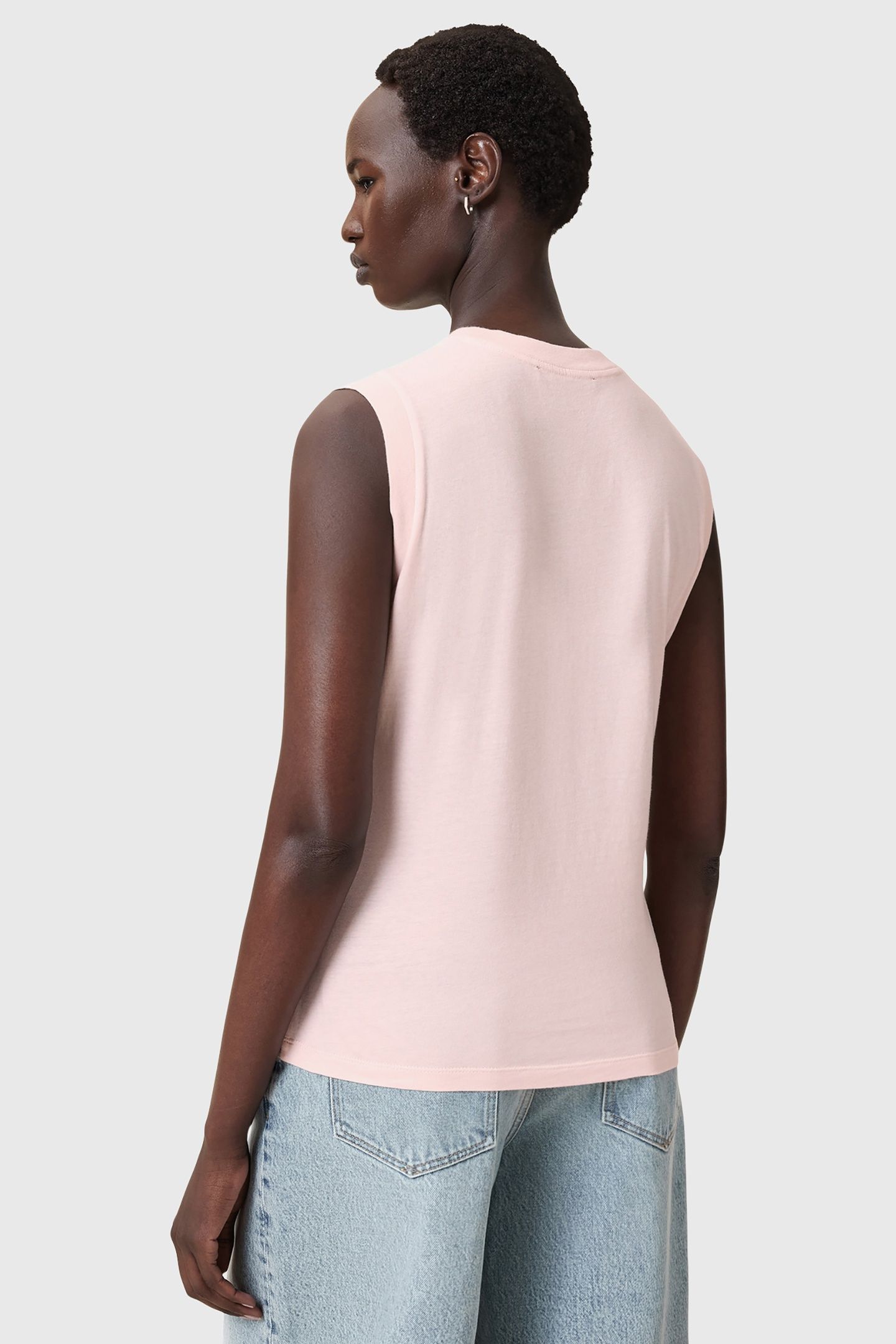 IMOGEN TANK MAUVE CHALK PINK 4