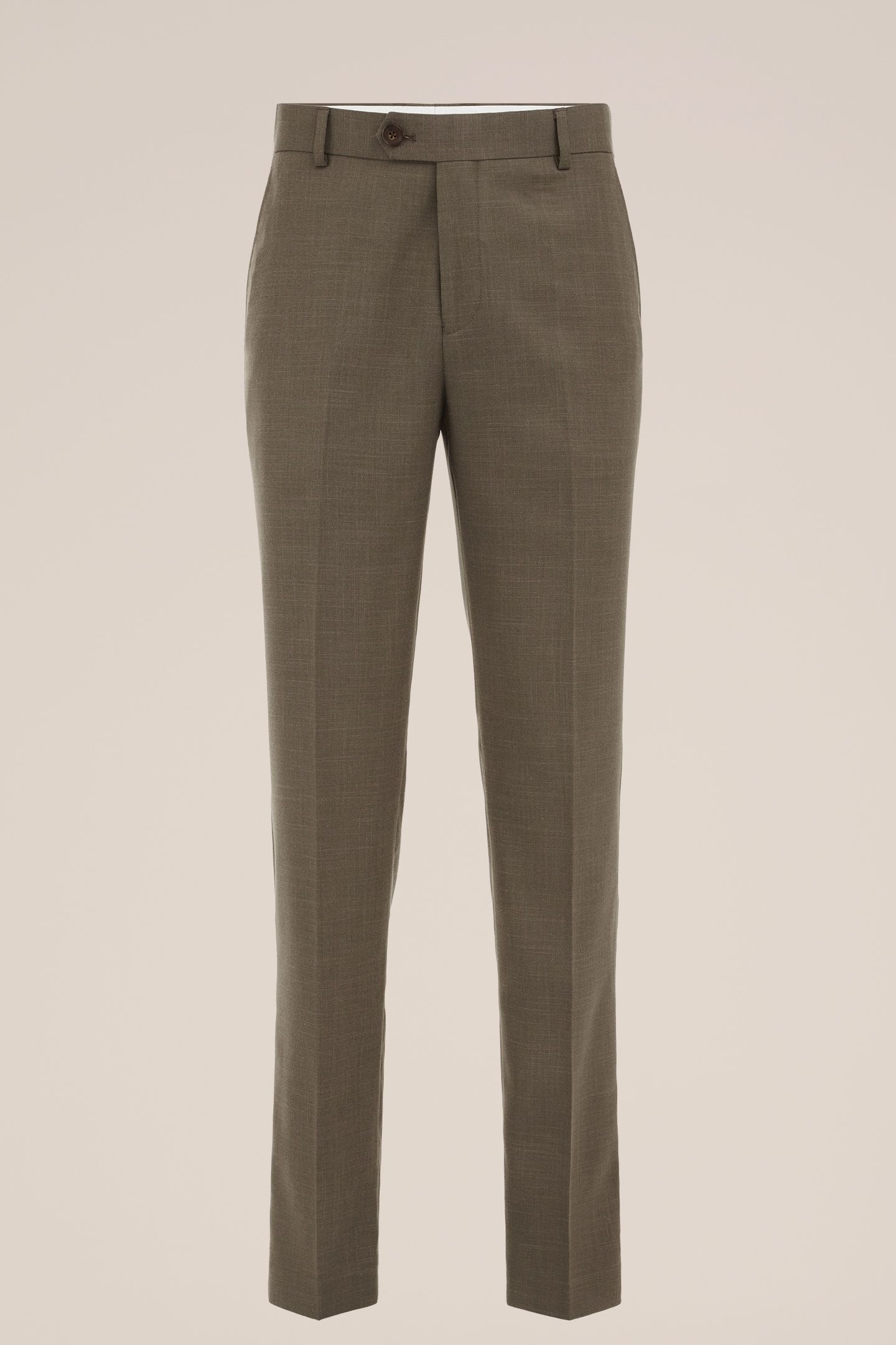 PANTALON BROWN 4
