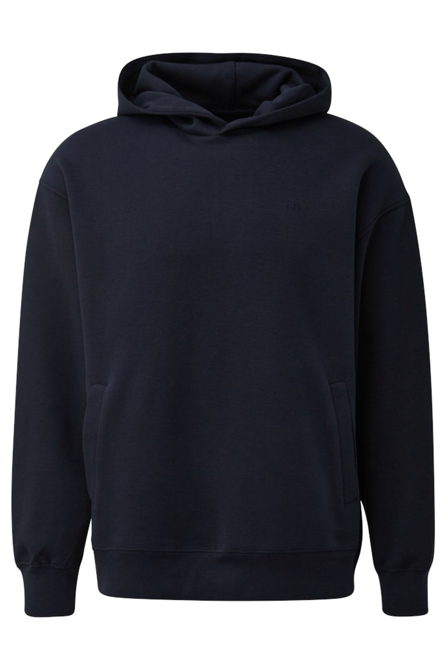 S.OLIVER-QS SWEATERS MARINE 4
