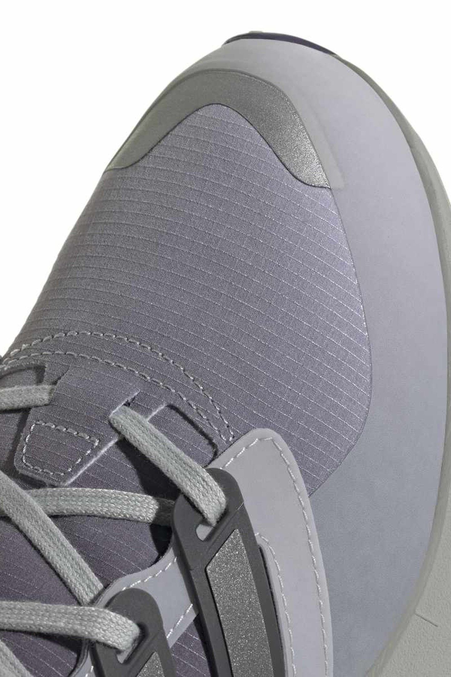 ORIGINALS UNISEX EQUIPMENT ADIOS PRO SHOES 6
