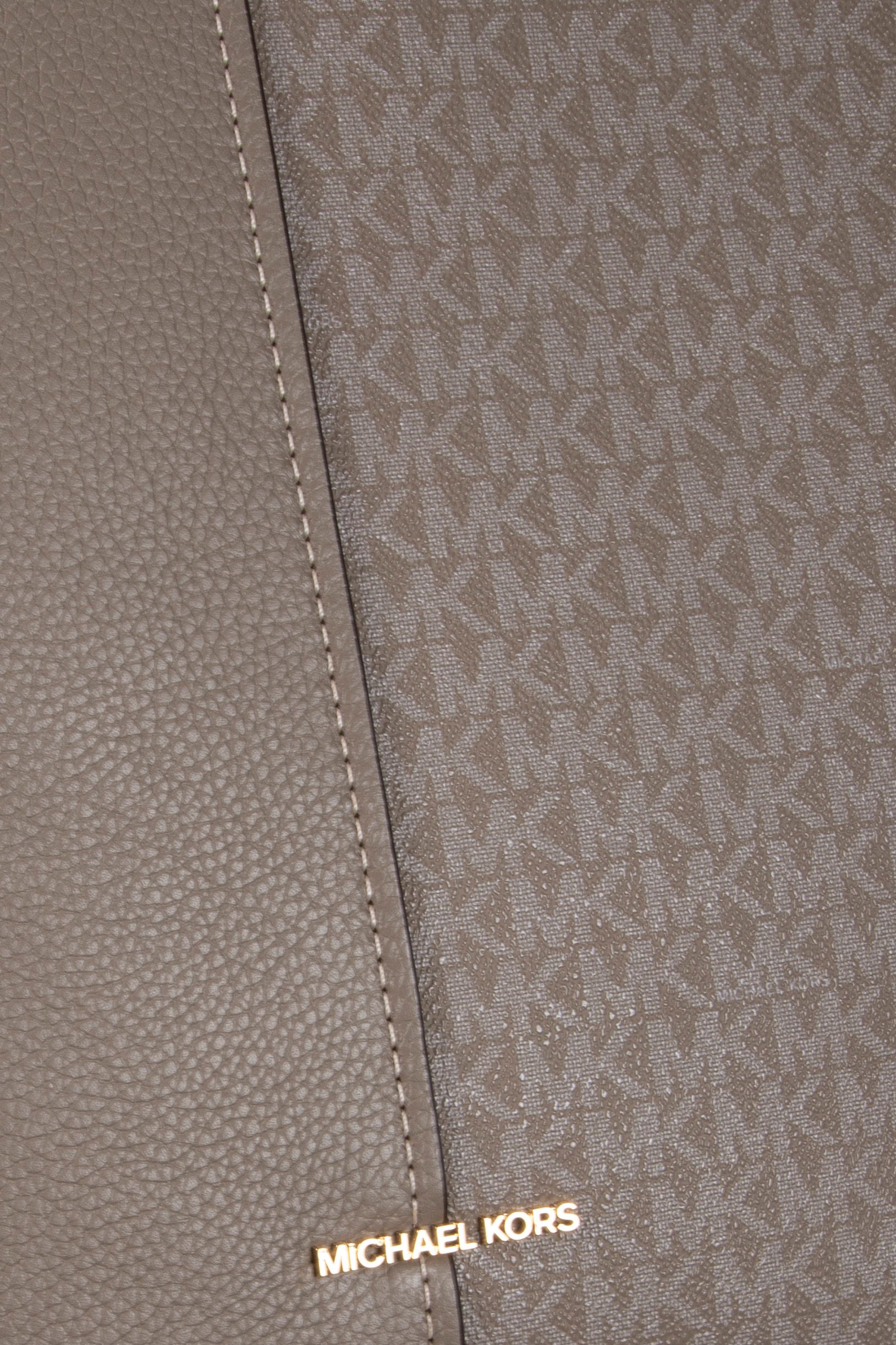 LARGE TOTE BIRCH 5
