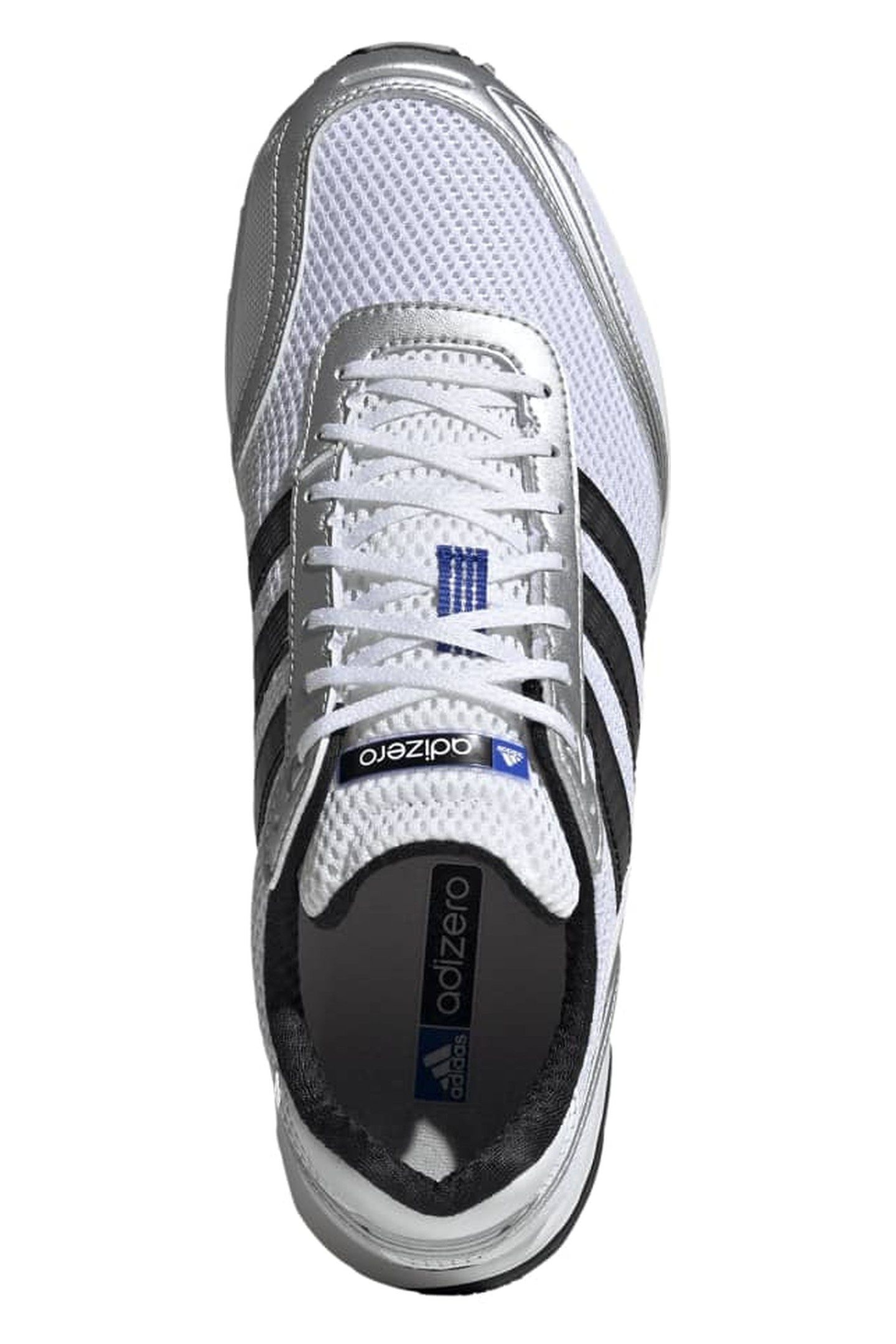 ORIGINALS UNISEX ADIZERO ADIOS OG SHOES 7