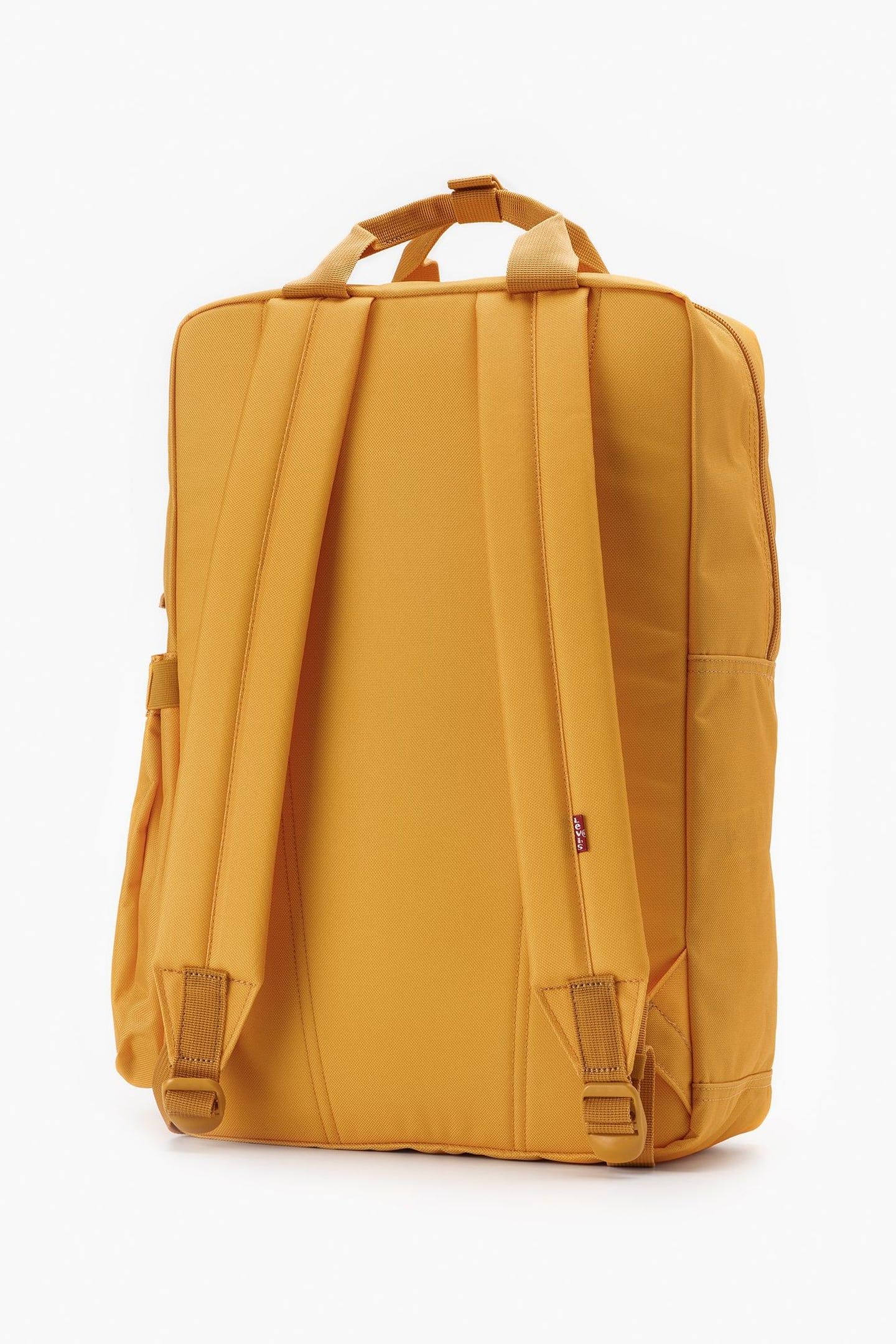 LEVI'S® L-PACK LARGE BACKPACK 2