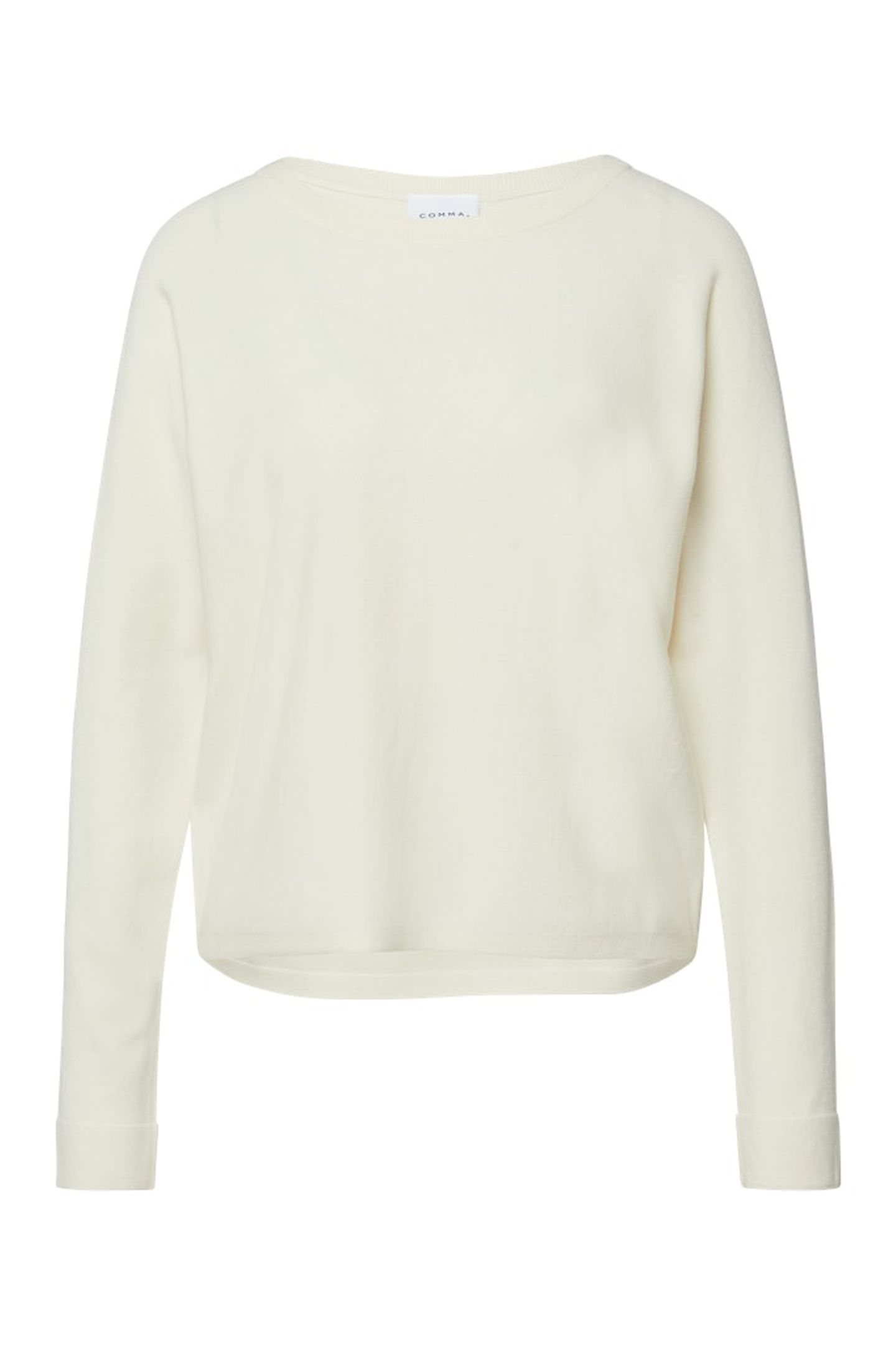 PULLOVERS OFFWHITE 4