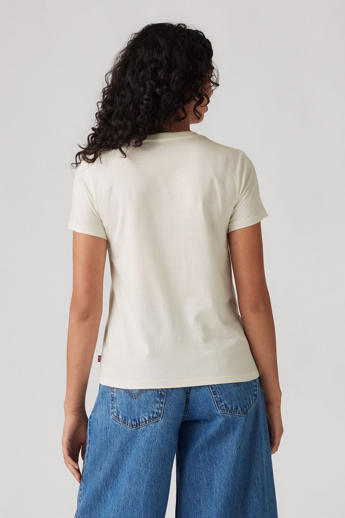 THE PERFECT TEE LEOPARD 2