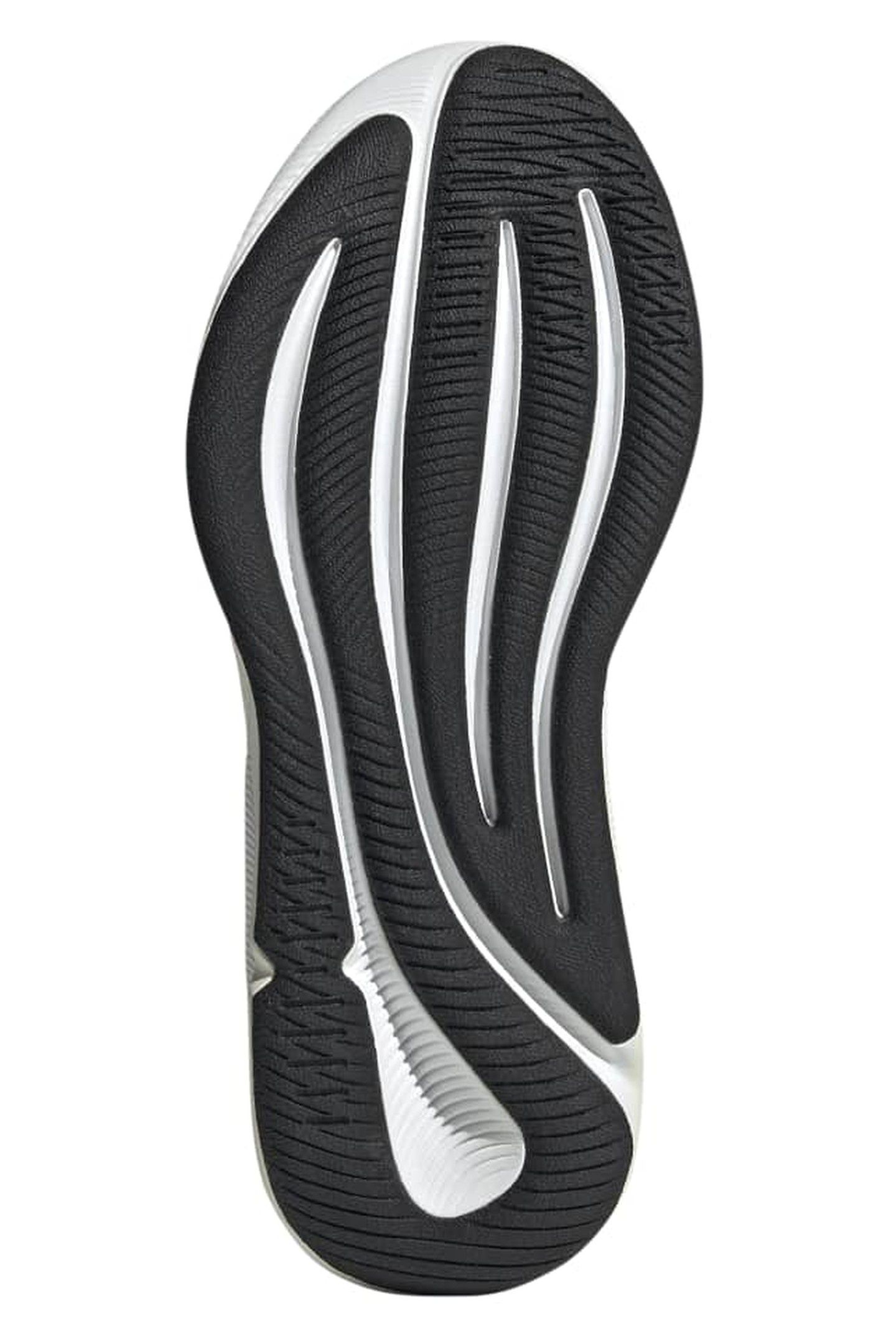 PERFORMANCE SUPERNOVA STEP SHOES 7