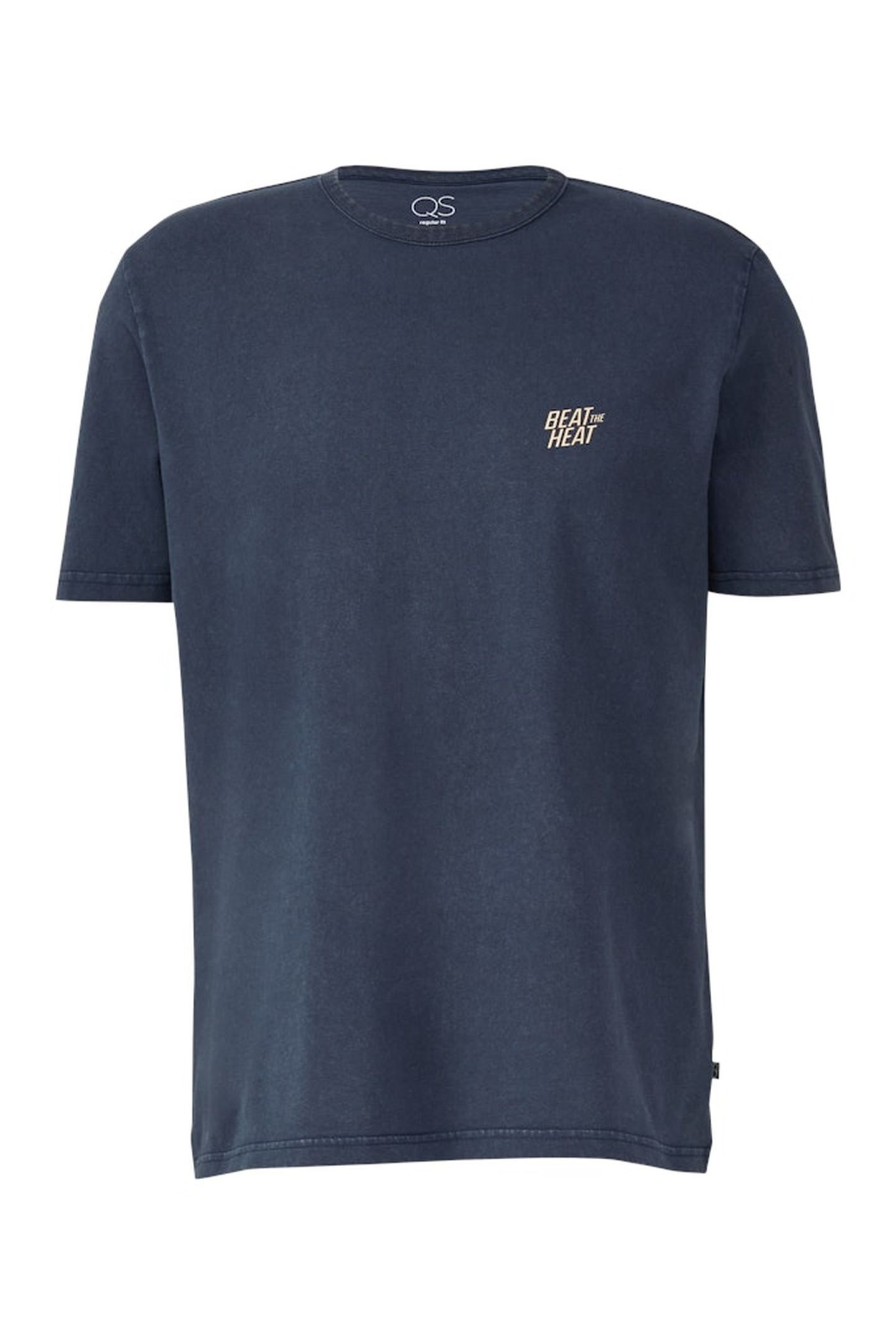 QS T-SHIRTS MARINE 7