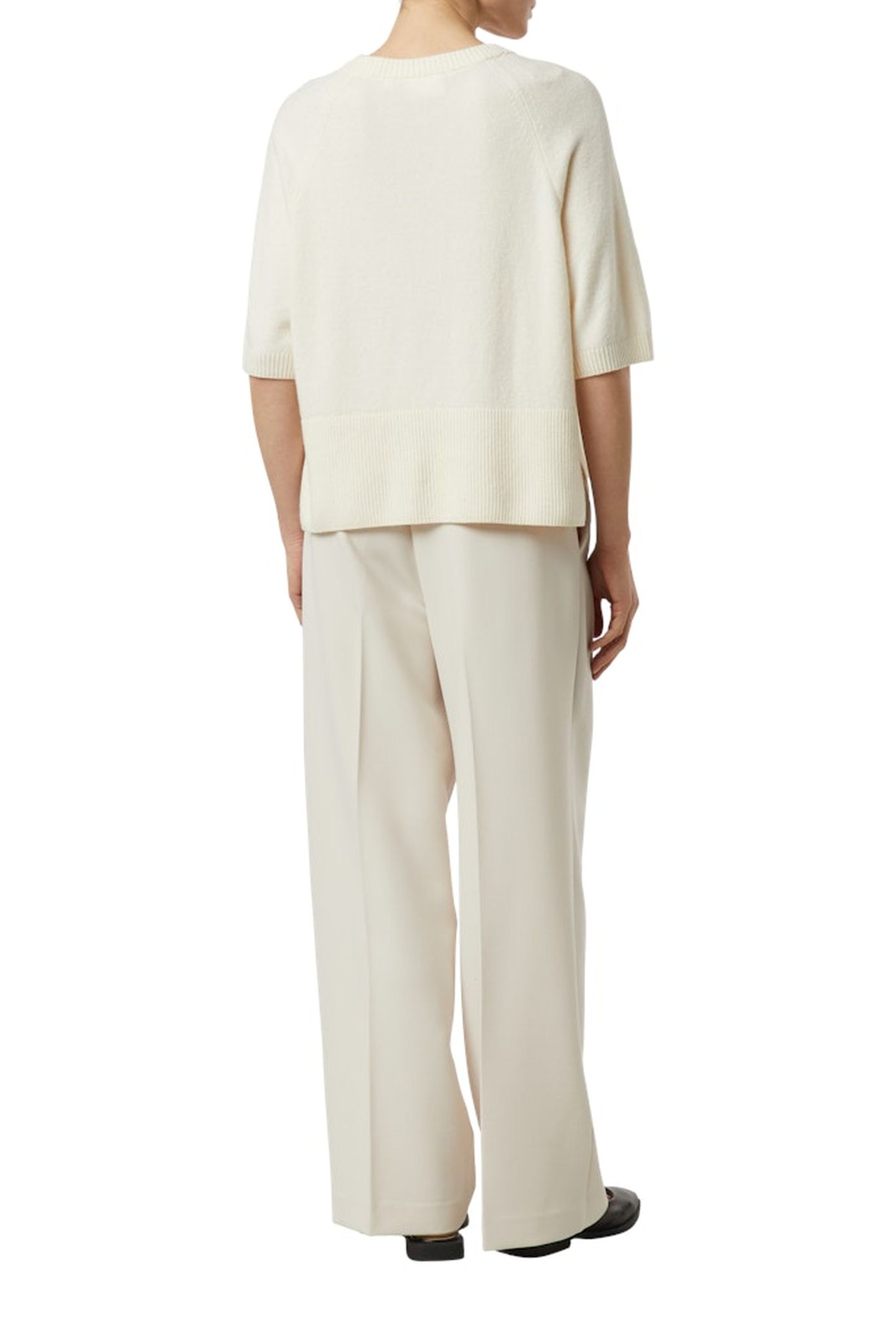 PULLOVERS OFFWHITE 3