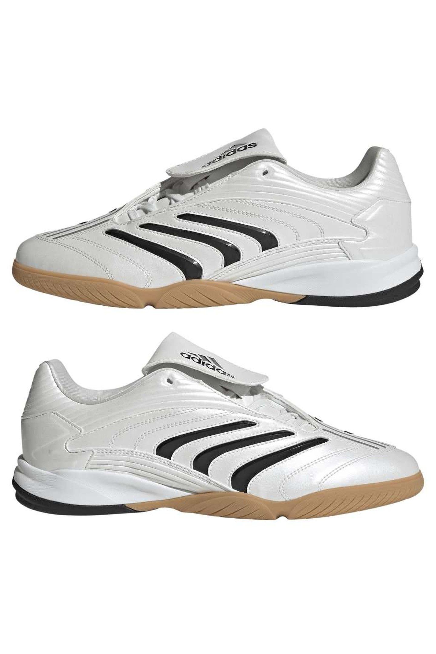 ORIGINALS UNISEX PREDATOR SALA SHOES 3