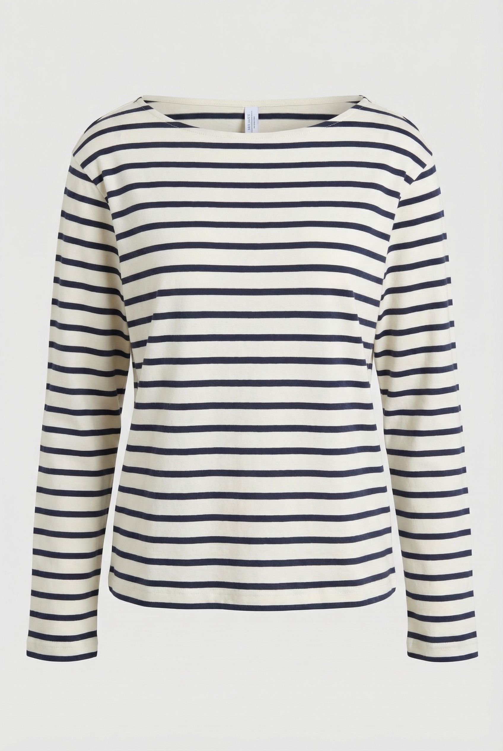 JALANE TOP BLUE 3