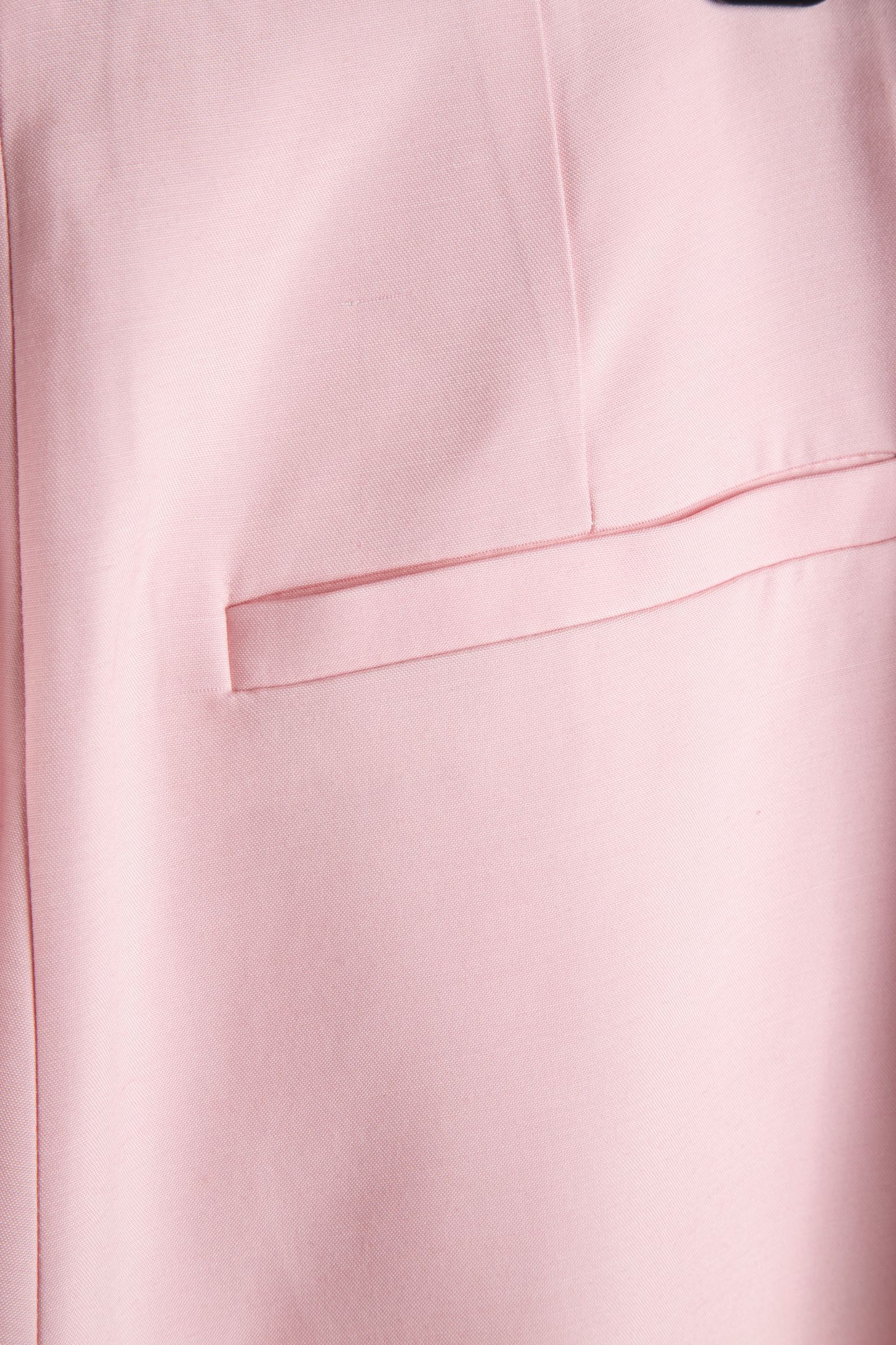 AYIA TROUSERS PINK 5