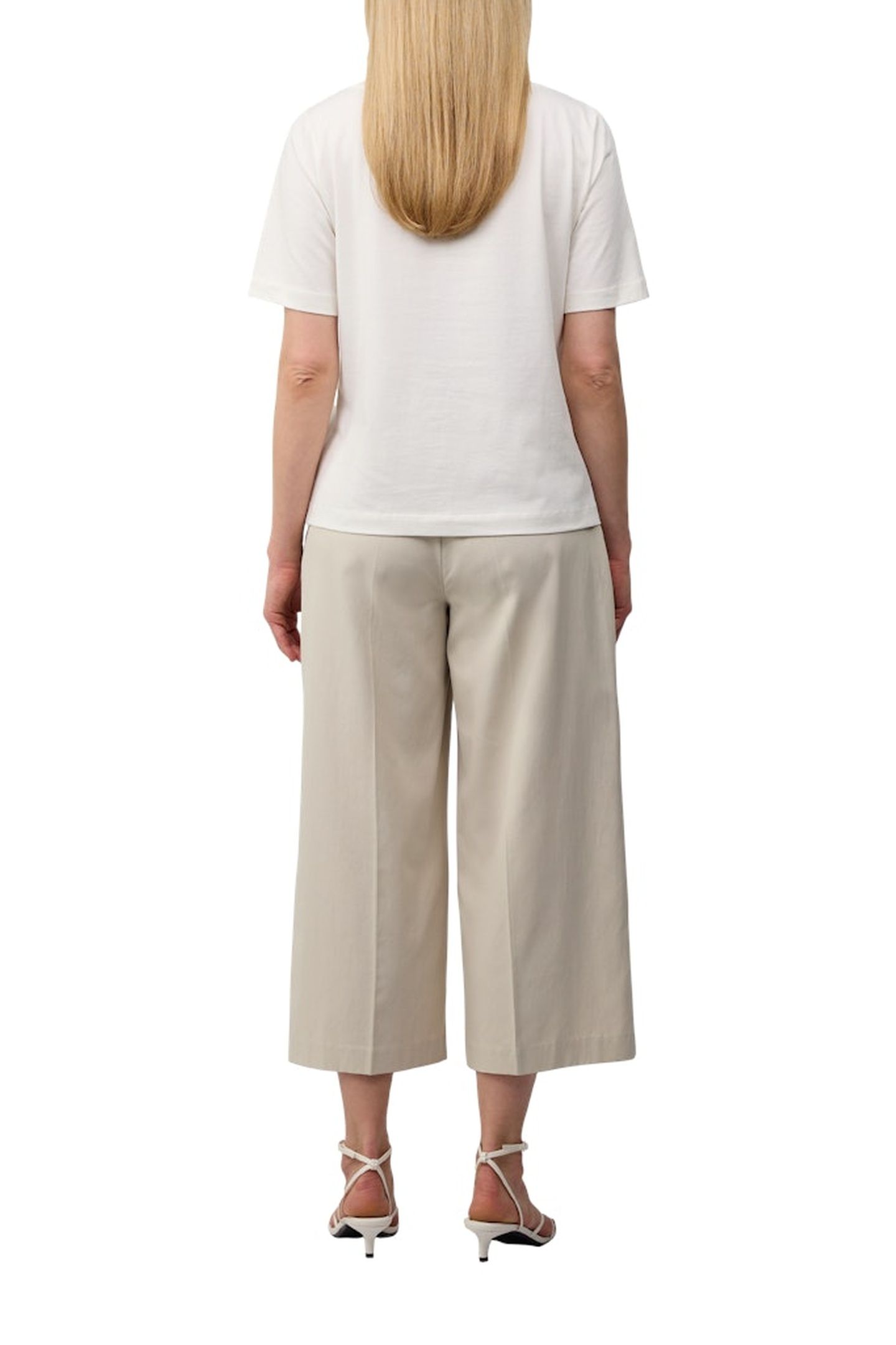T-SHIRTS OFFWHITE 5