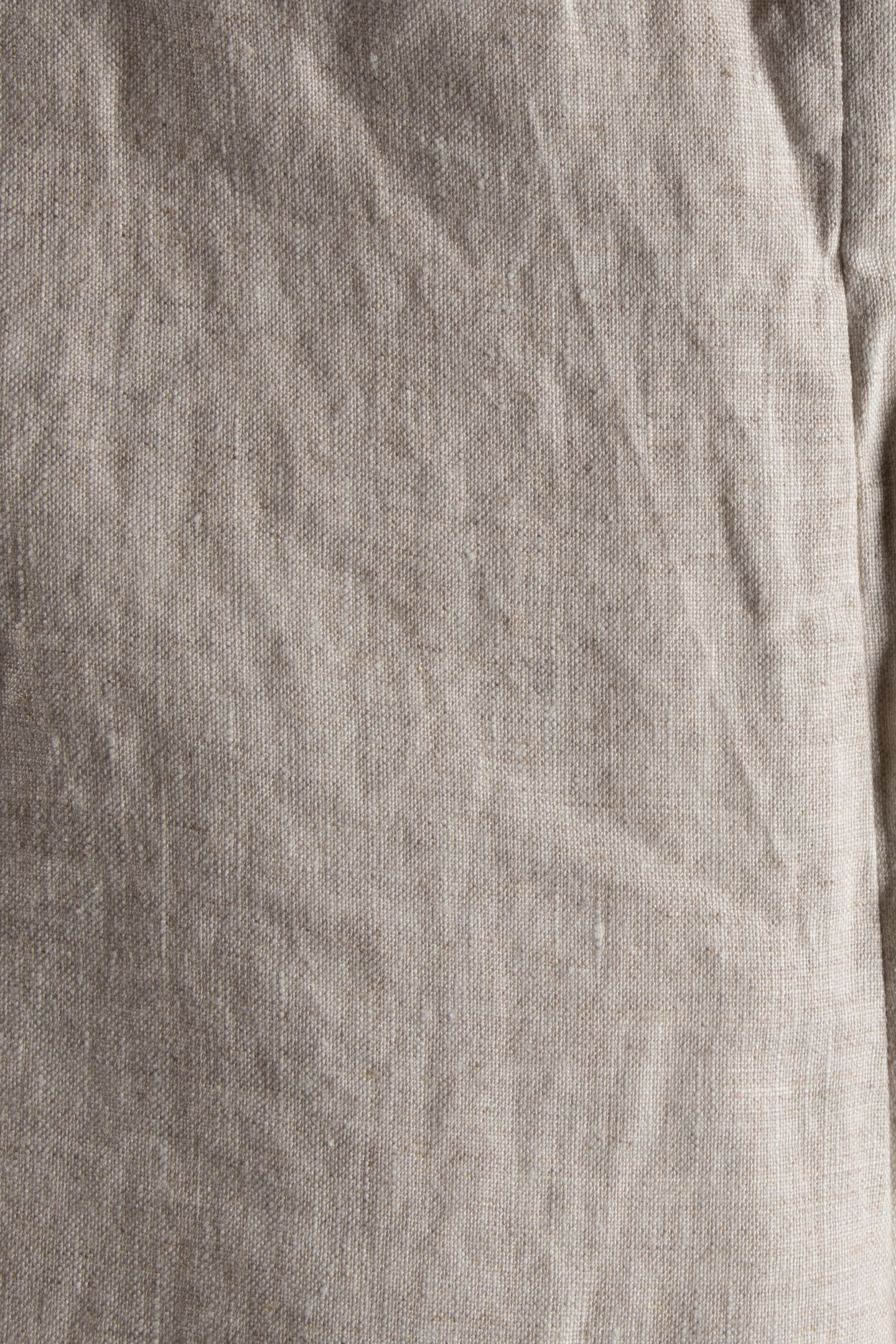 LAMISTA PANT BEIGE 5