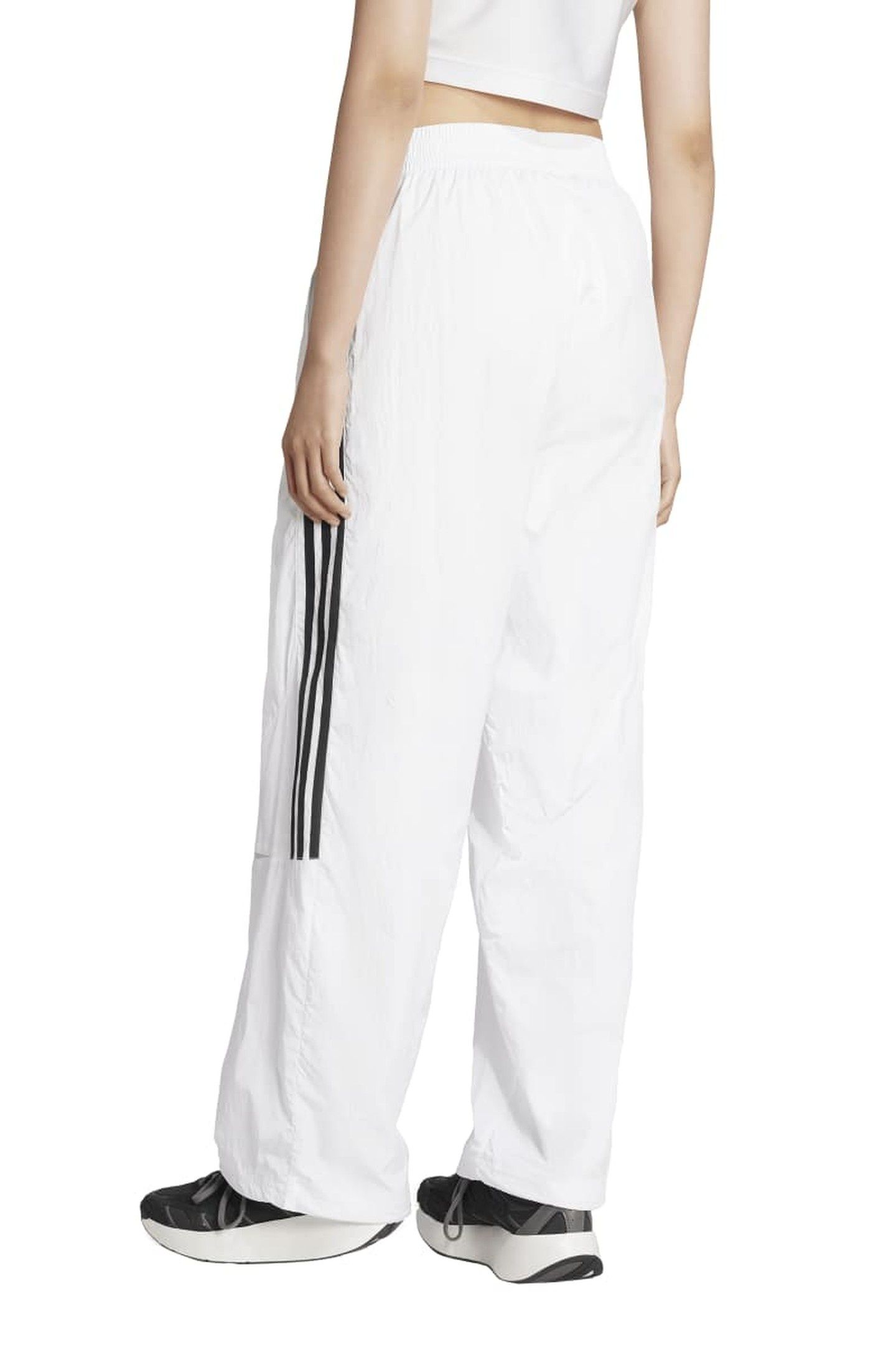ORIGINALS ADICOLOR OVERSIZED TRACK TRACKSUIT BOTTOMS 3