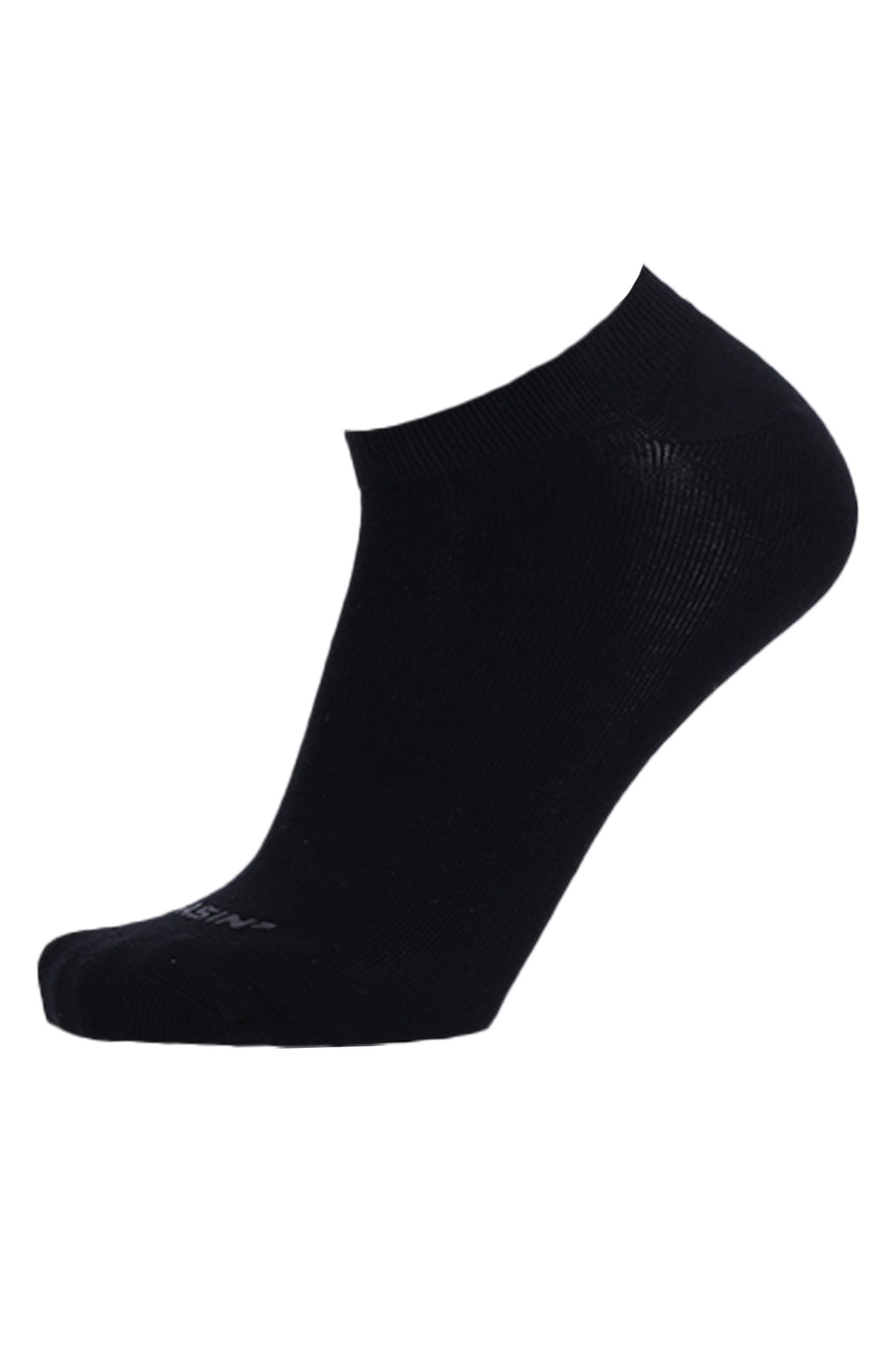 ANKLE BLACK 4