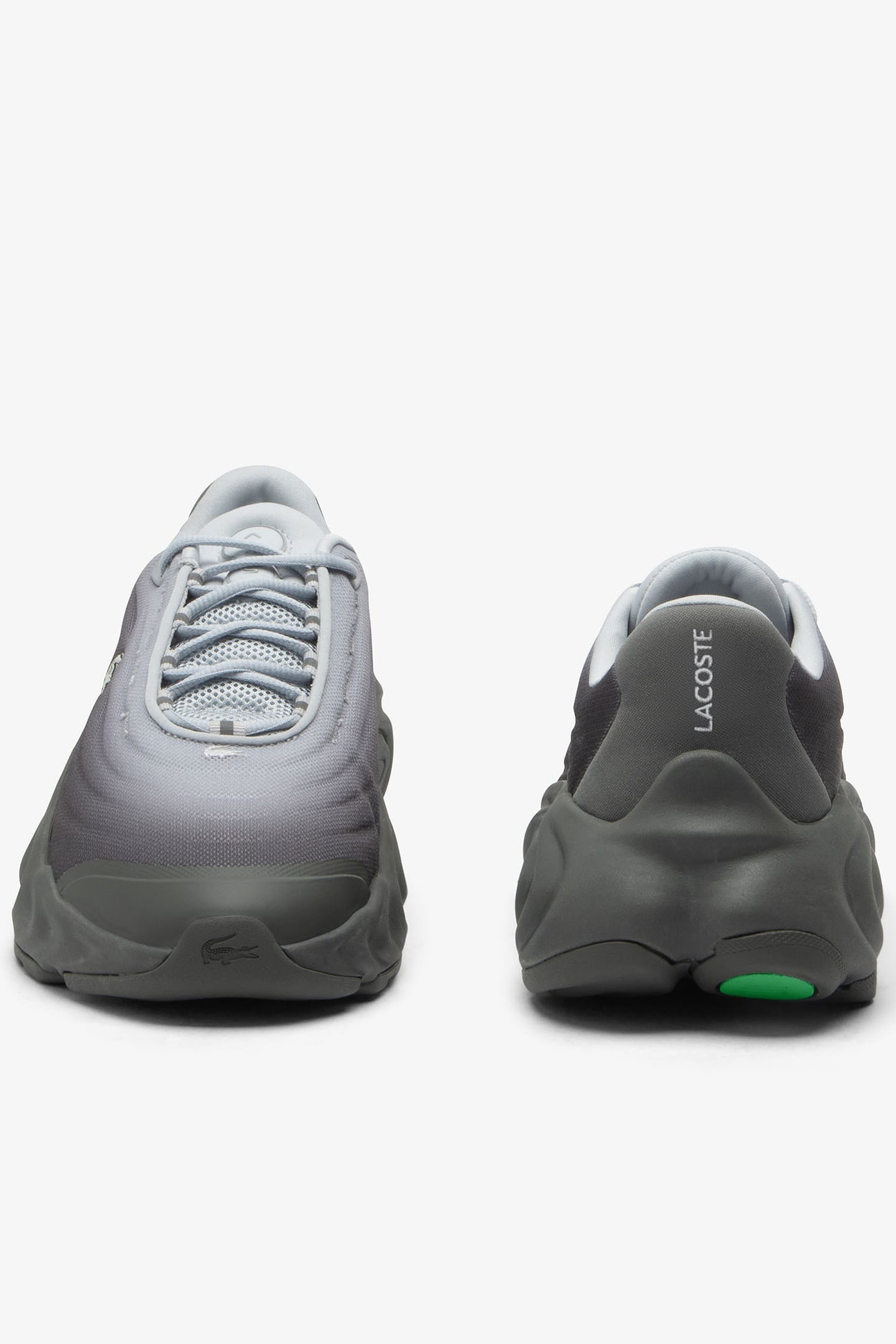SPINOR SNEAKER 5