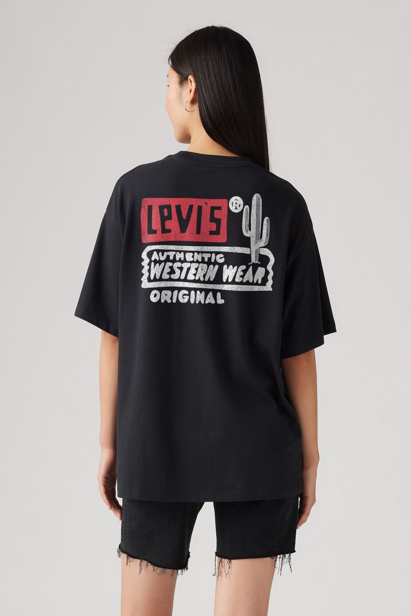 GRPH SHORT STACK TEE FRONT & BAC 4