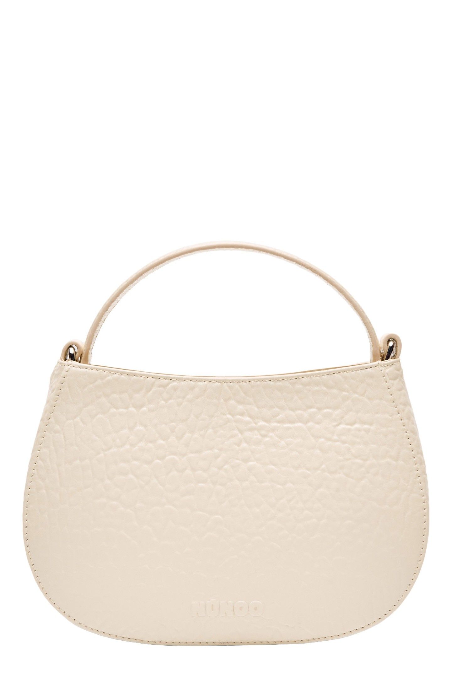 BETTY NEW ZEALAND BEIGE 1