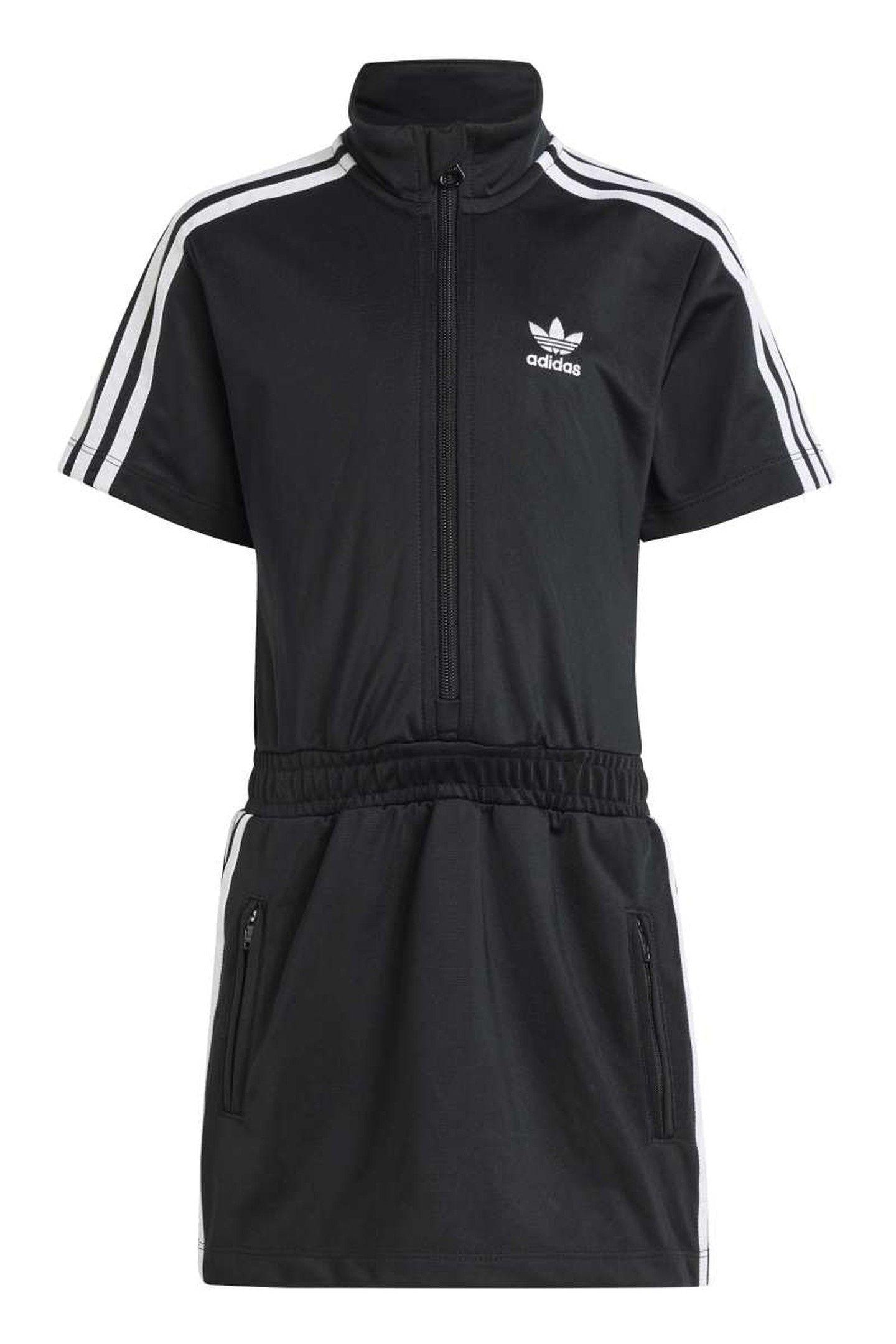 ORIGINALS FIREBIRD DRESS KIDS 5