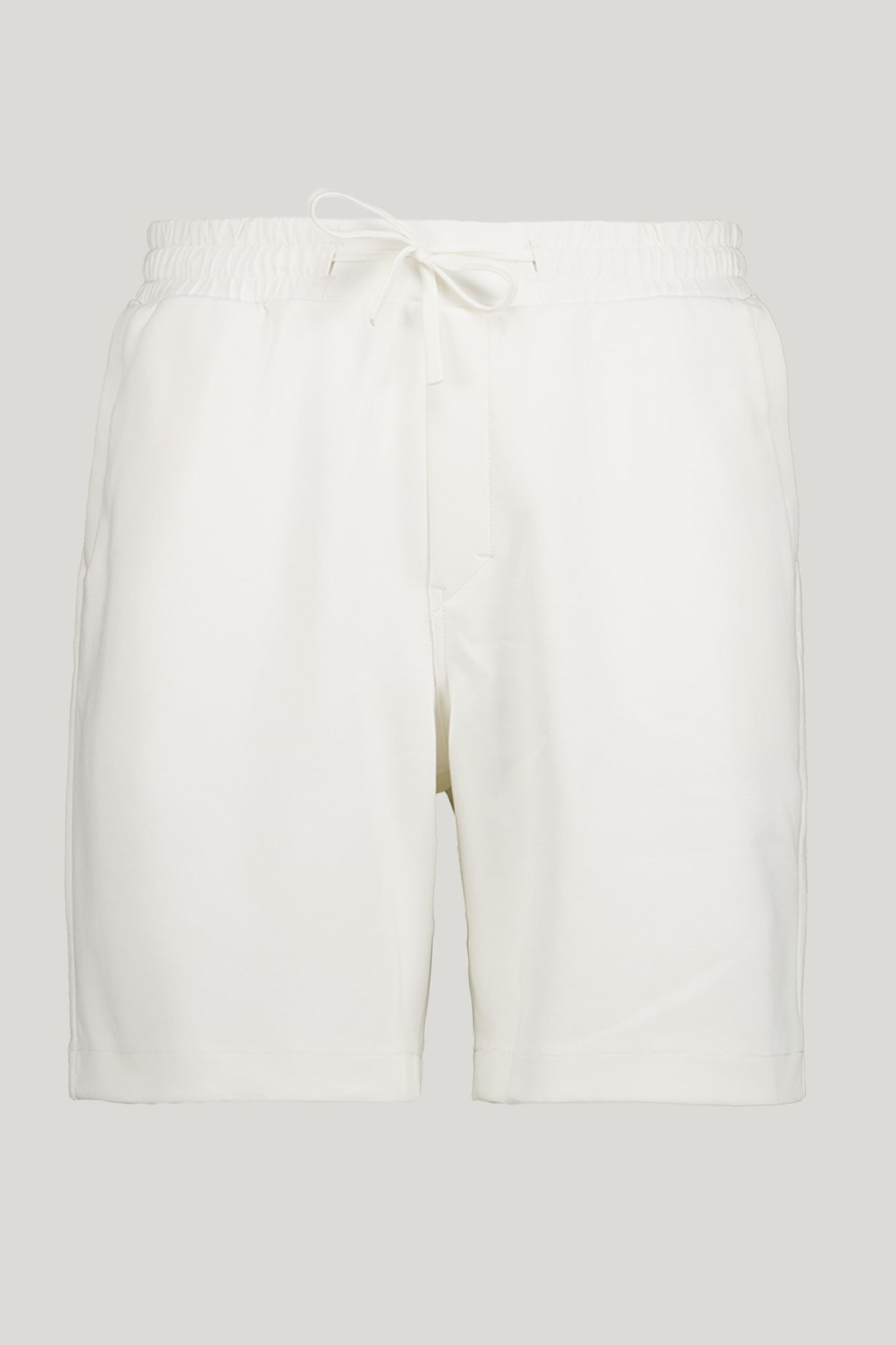 STAVO.S SCUBA BERMUDA/SHORT MARSHMALLOW 4