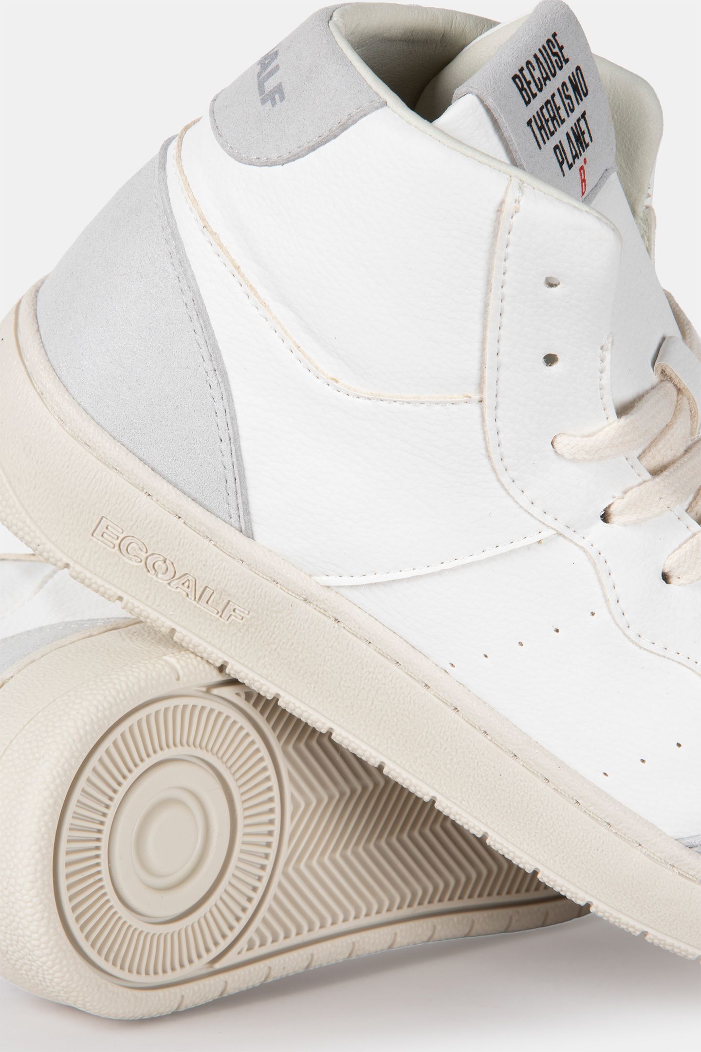 ARALMIDALF SNEAKERS OFF WHITE 3