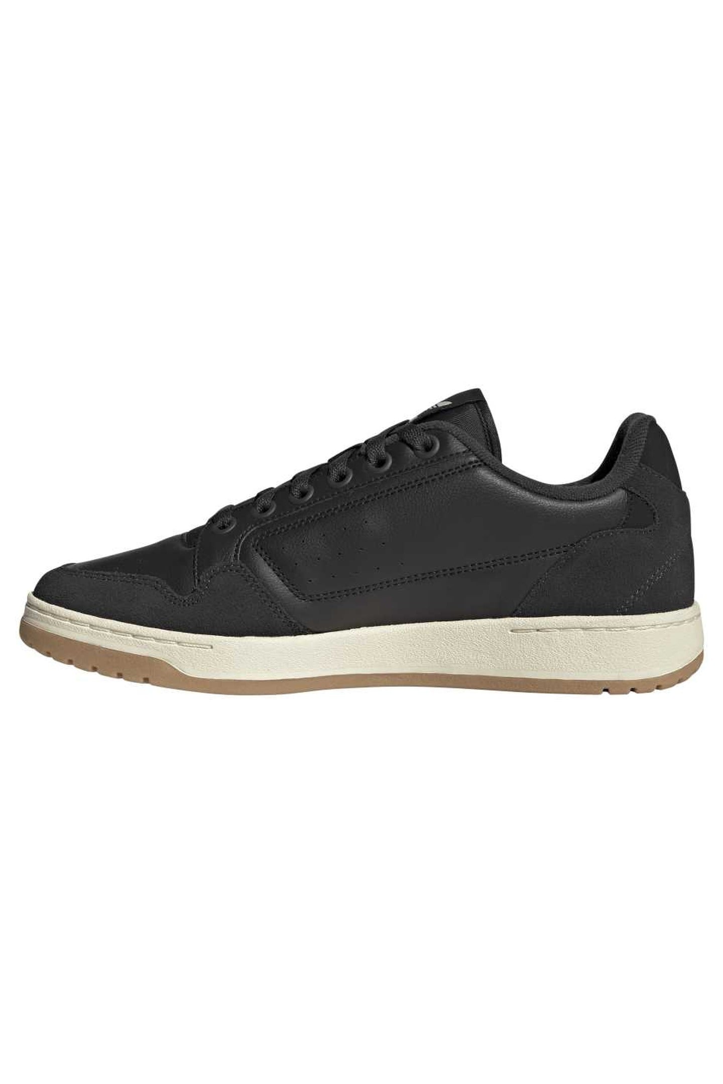 ORIGINALS UNISEX NY 90 SHOES 8