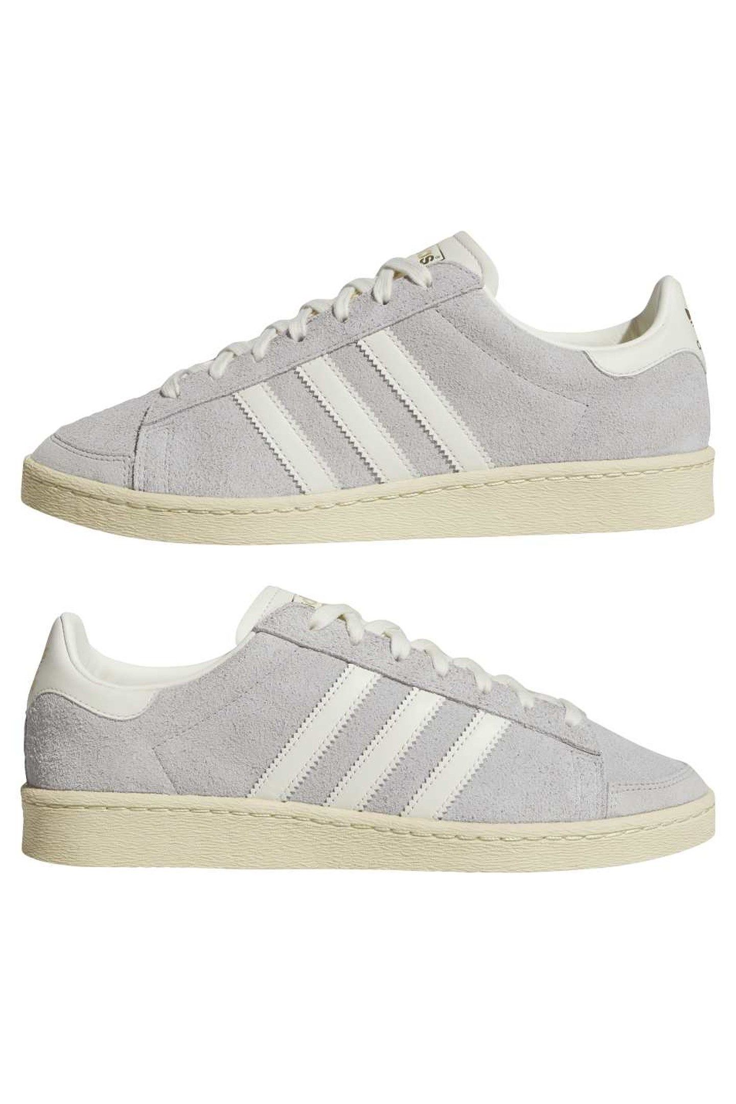 ORIGINALS UNISEX JABBAR LO 5
