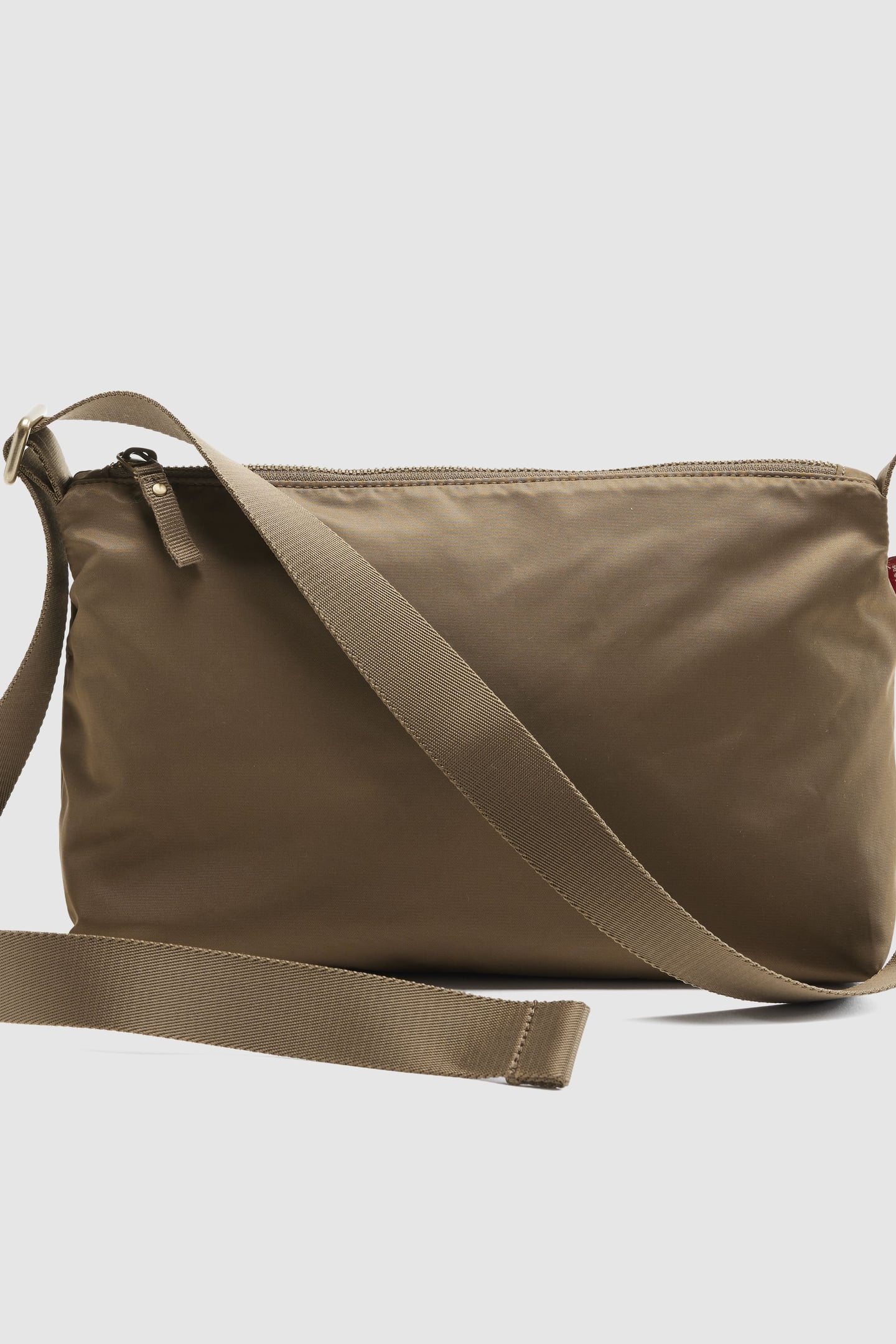 ALI SMALL SHOULDER BAG 2
