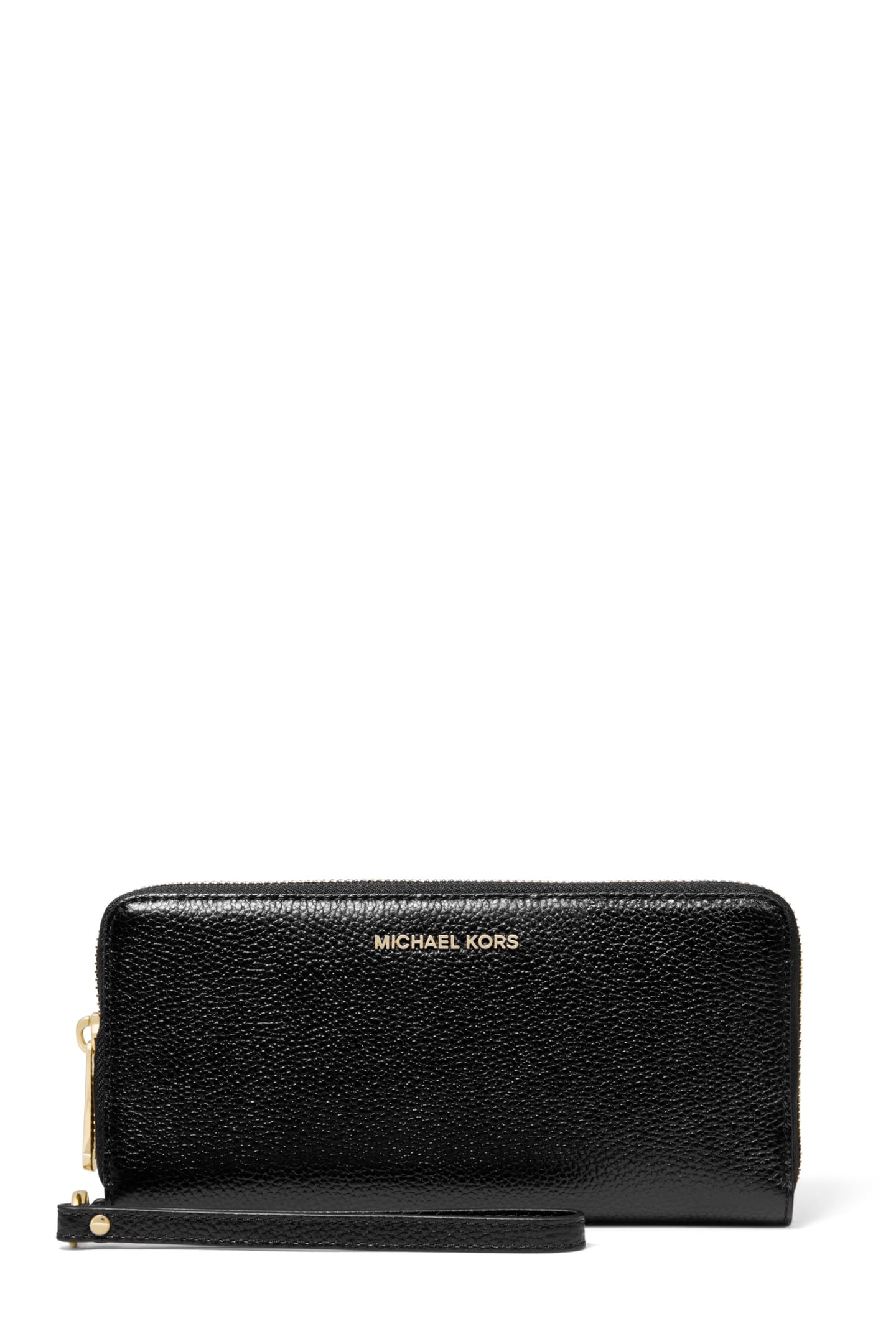 TRAVEL CONTINENTAL BLACK 1