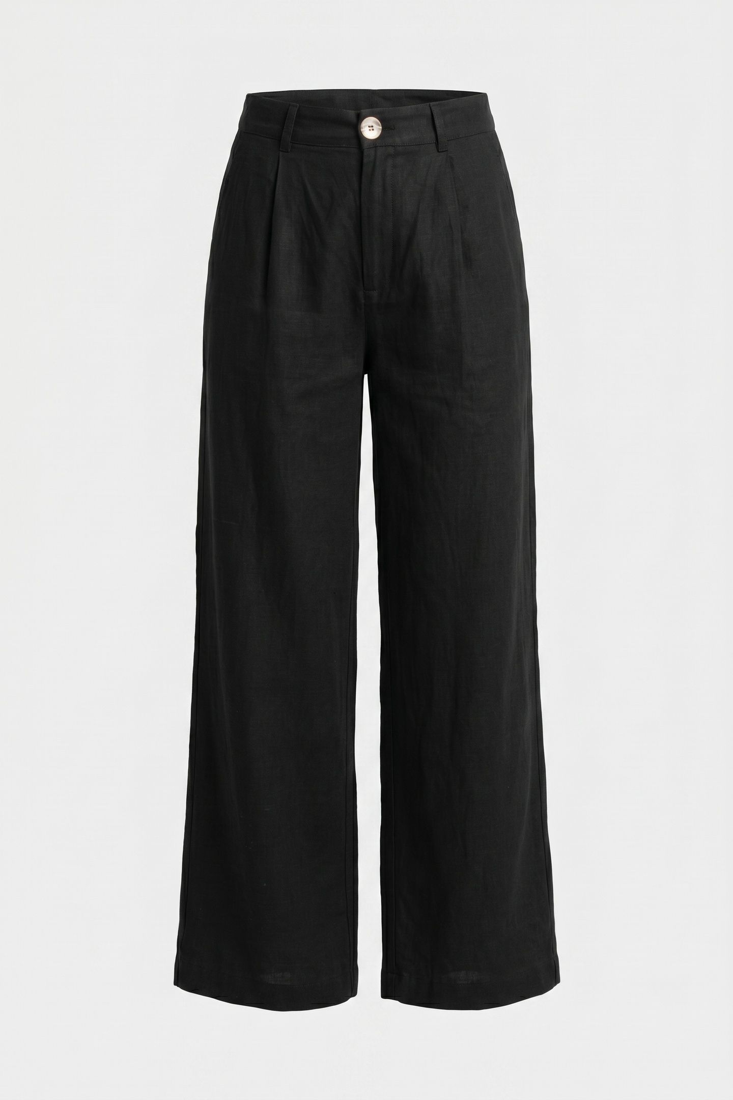 MARS PANT BLACK 4