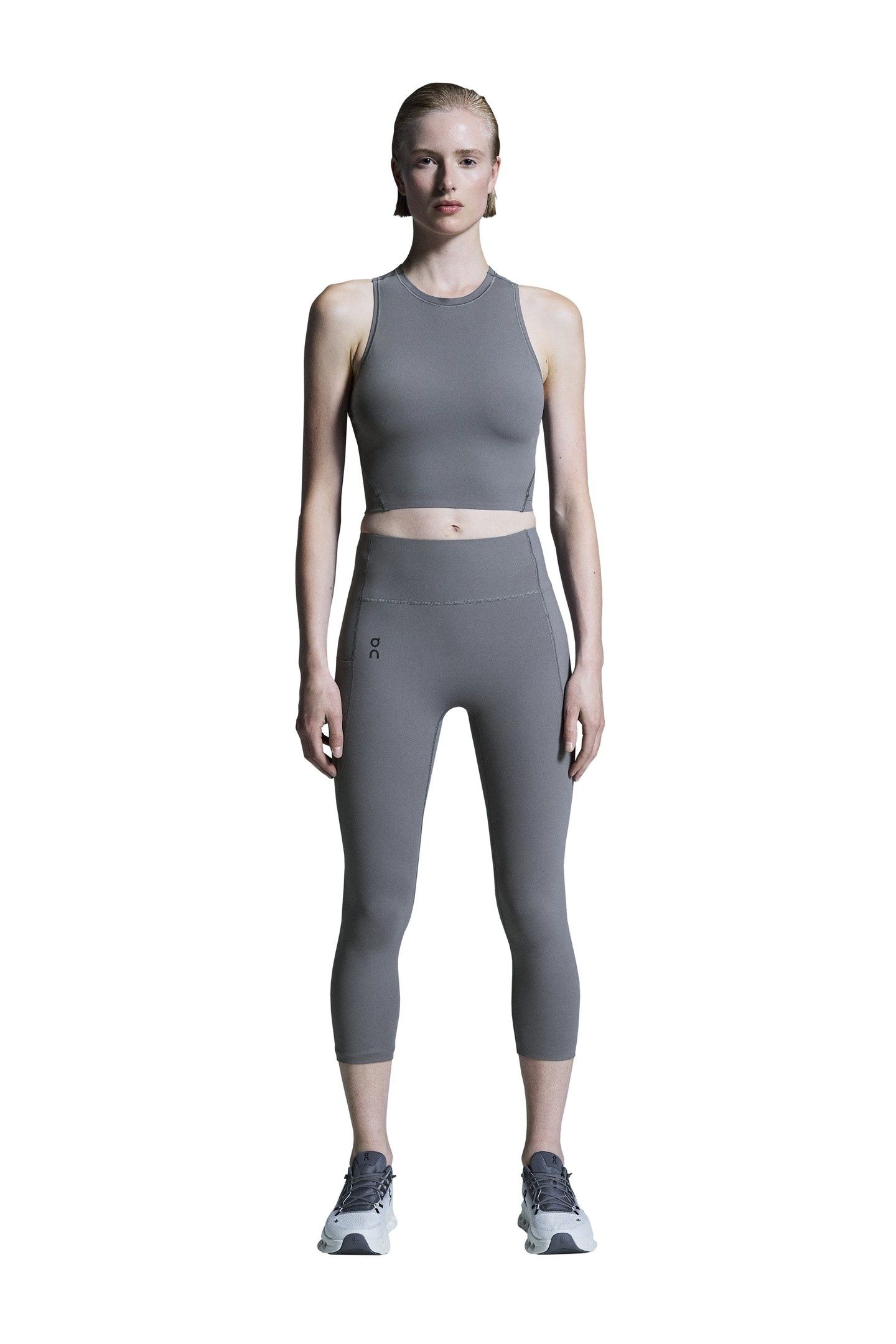 STUDIO TIGHTS 7/8 1 W ROCK 1