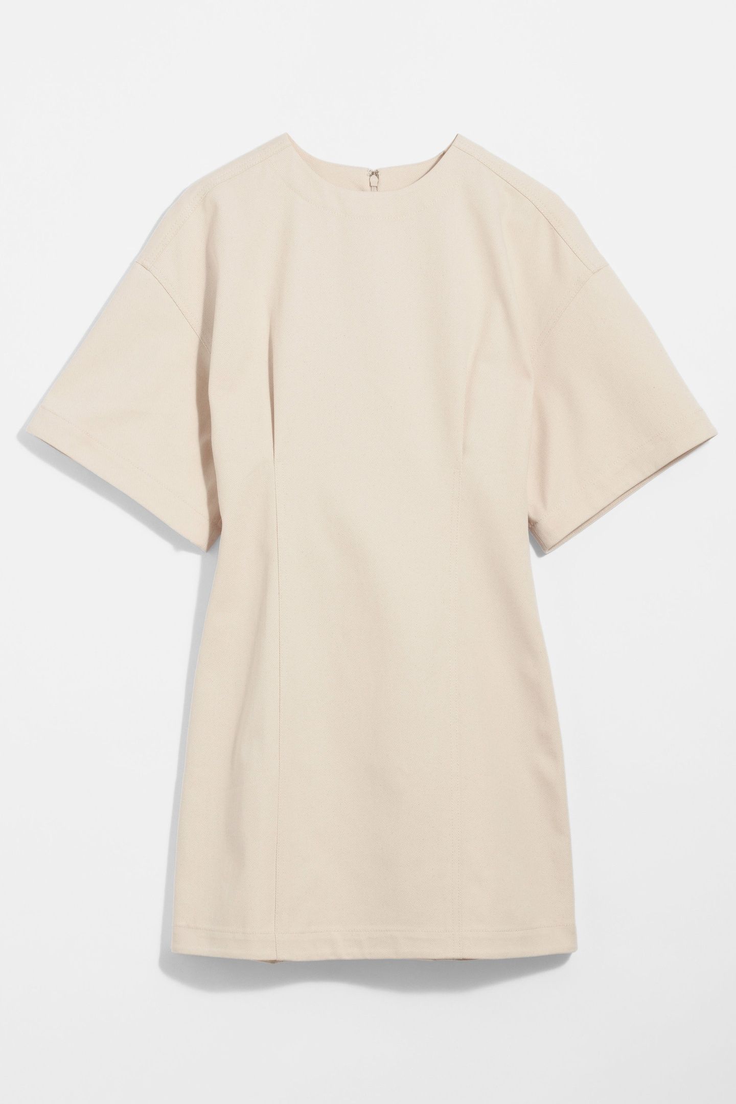 KATIE DRESS WHITE 3