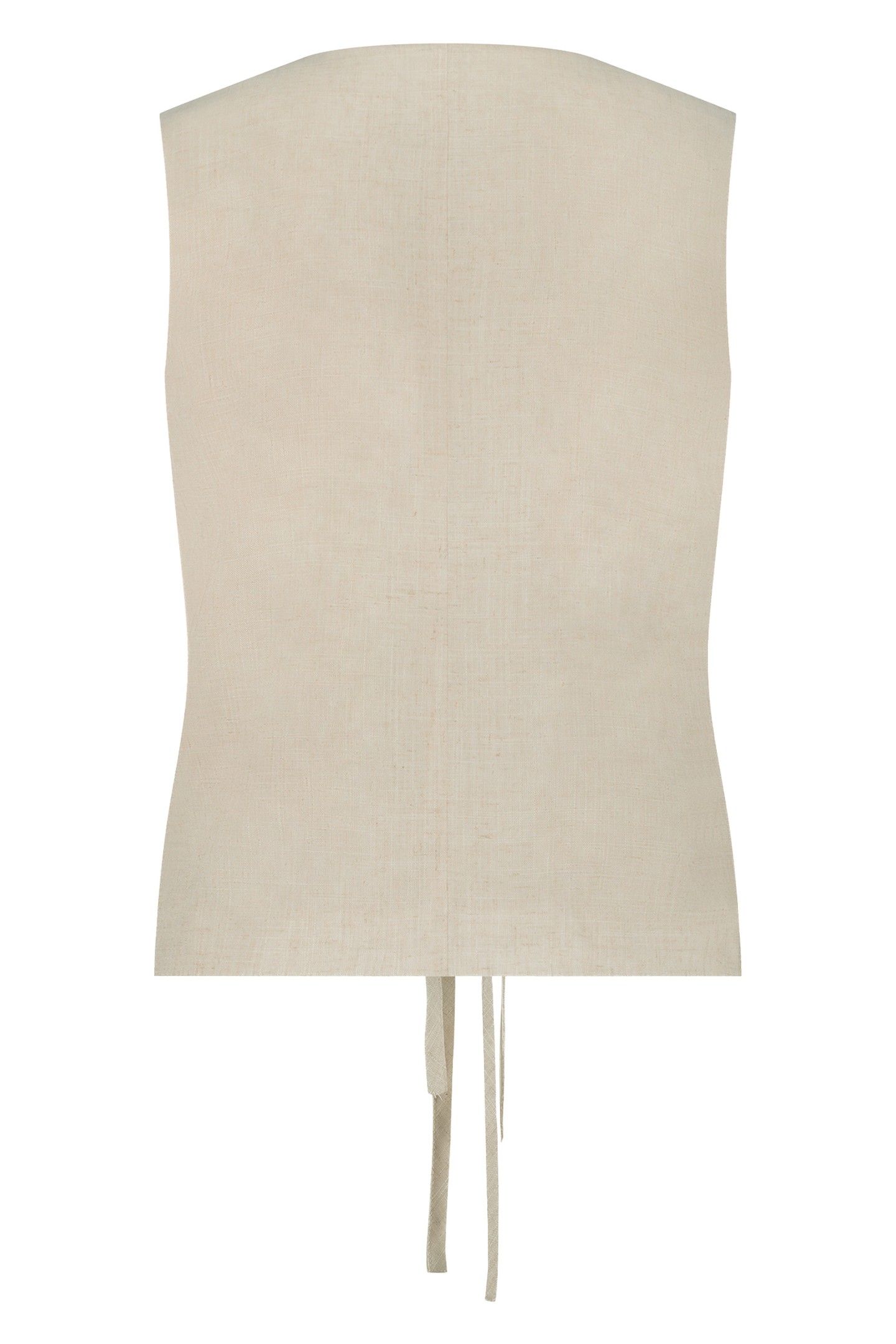 JILIN TOP NEUTRAL 3