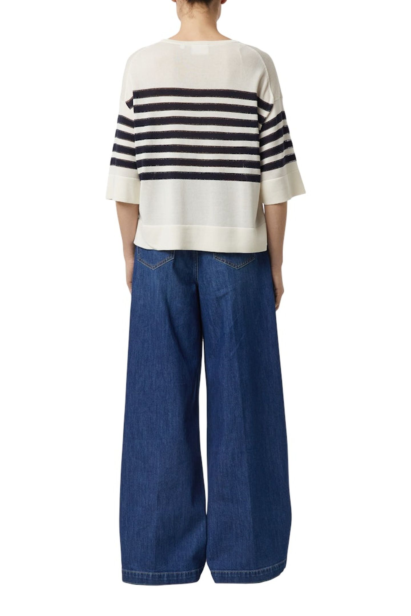 PULLOVERS OFFWHITE 3