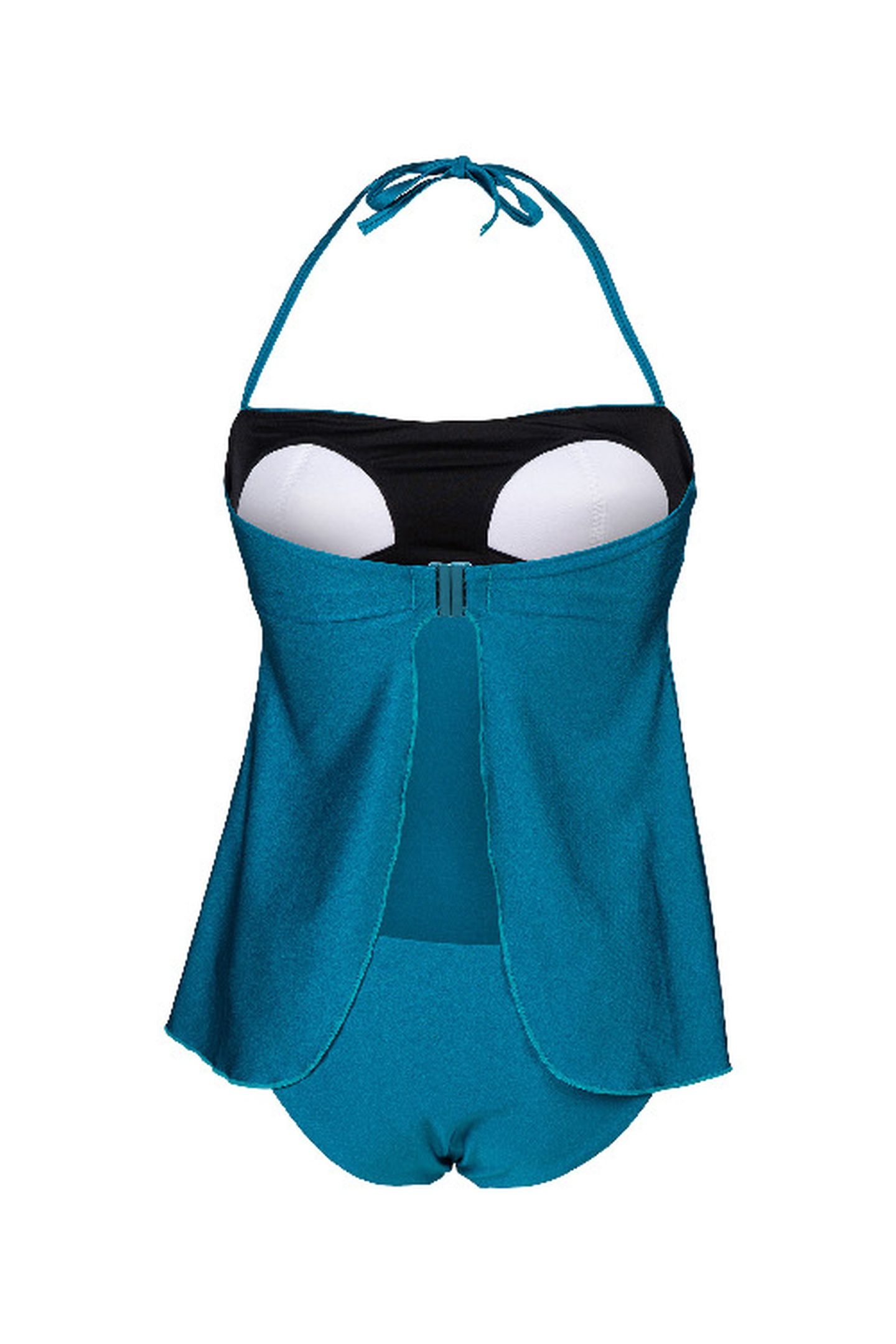 WOSHILA TANKINI GALAPAGOS 5