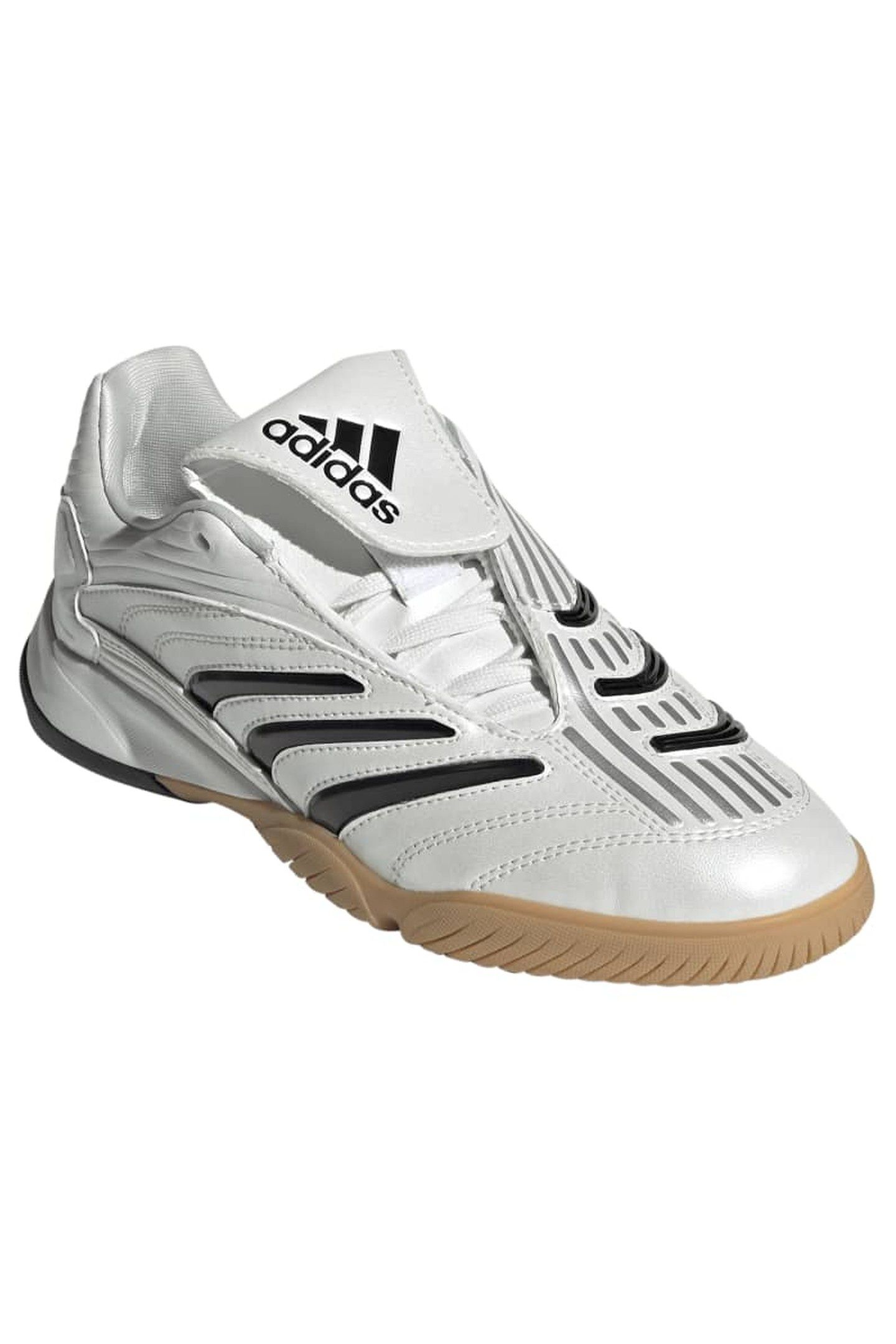 ORIGINALS PREDATOR SALA SHOES KIDS 3