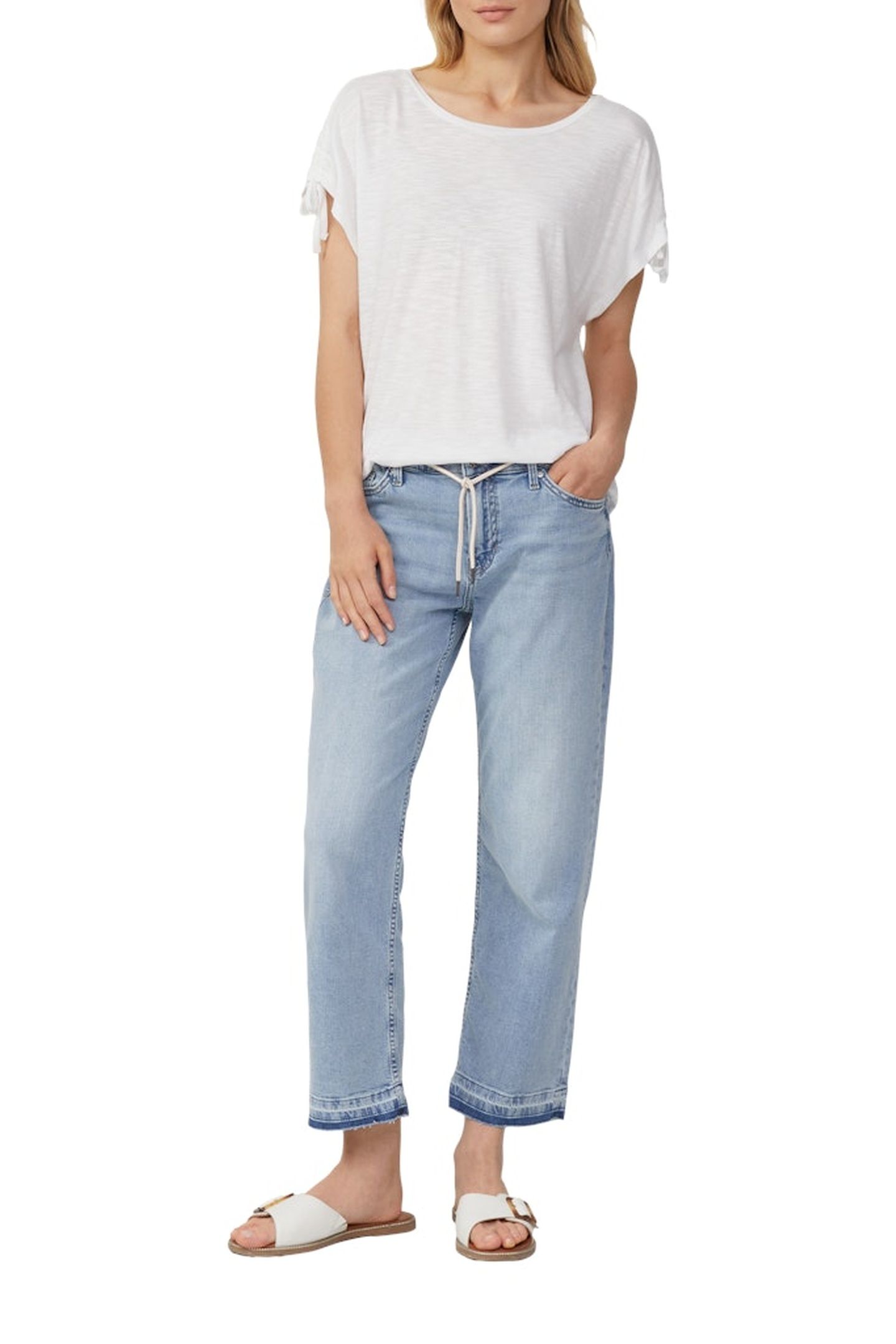 T-SHIRTS WHITE 3