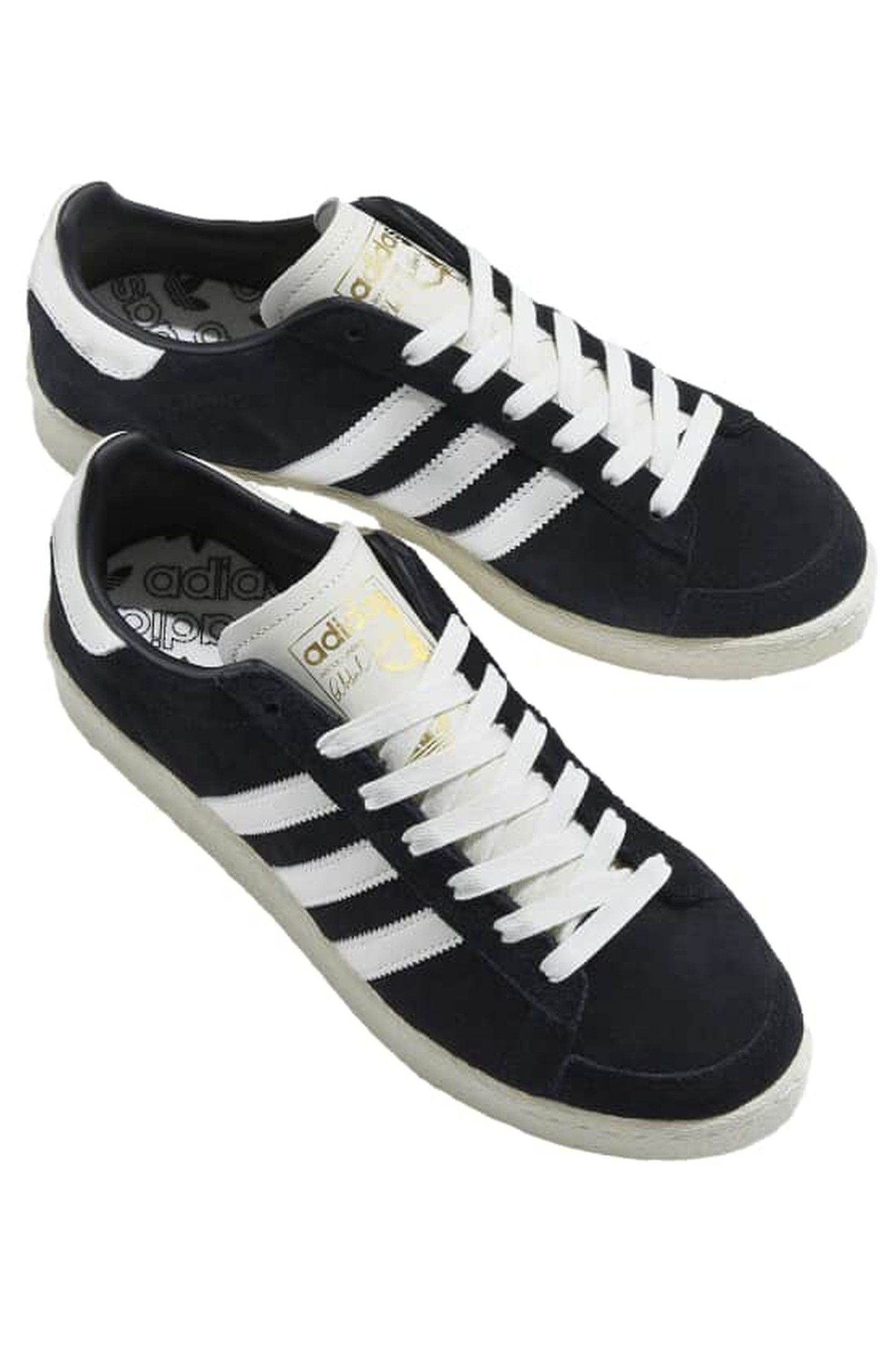 ORIGINALS UNISEX JABBAR LO SHOES 5