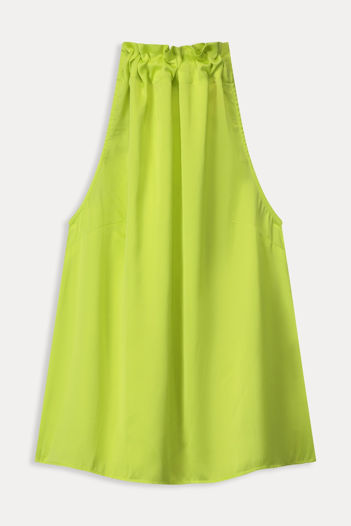 TOP - SUMMER LIME 4