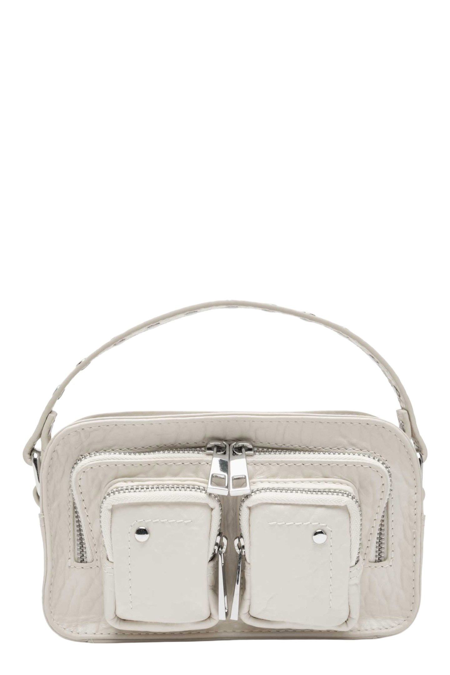 HELENA NEW ZEALAND BEIGE 1