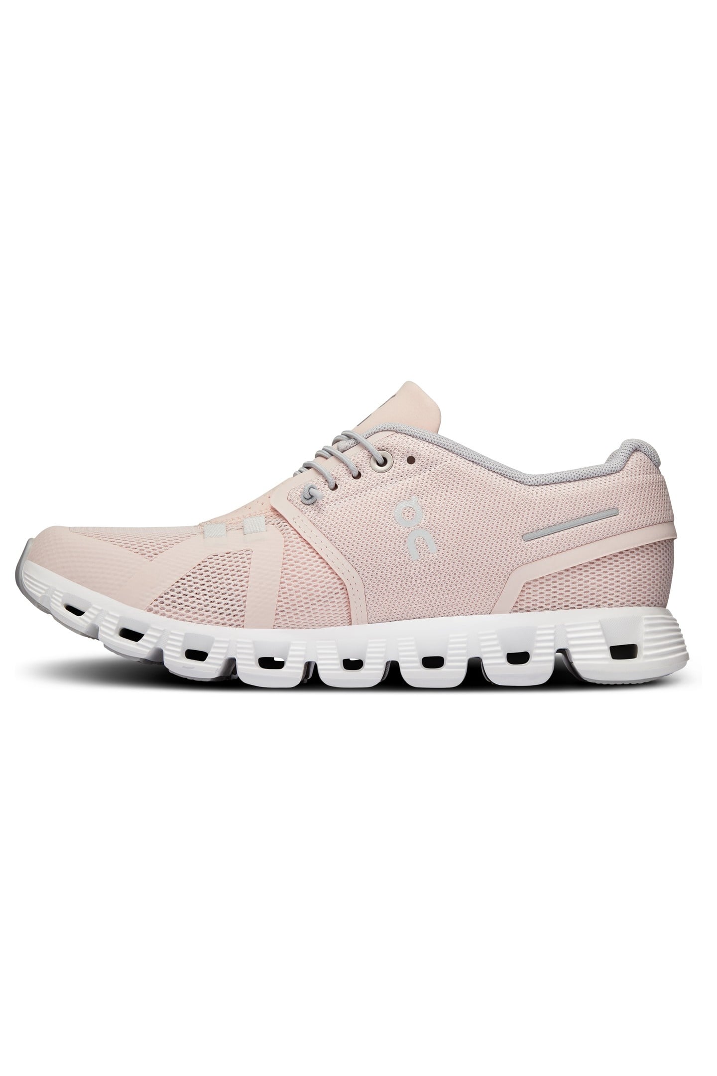 CLOUD 5 W SHELL | WHITE 6