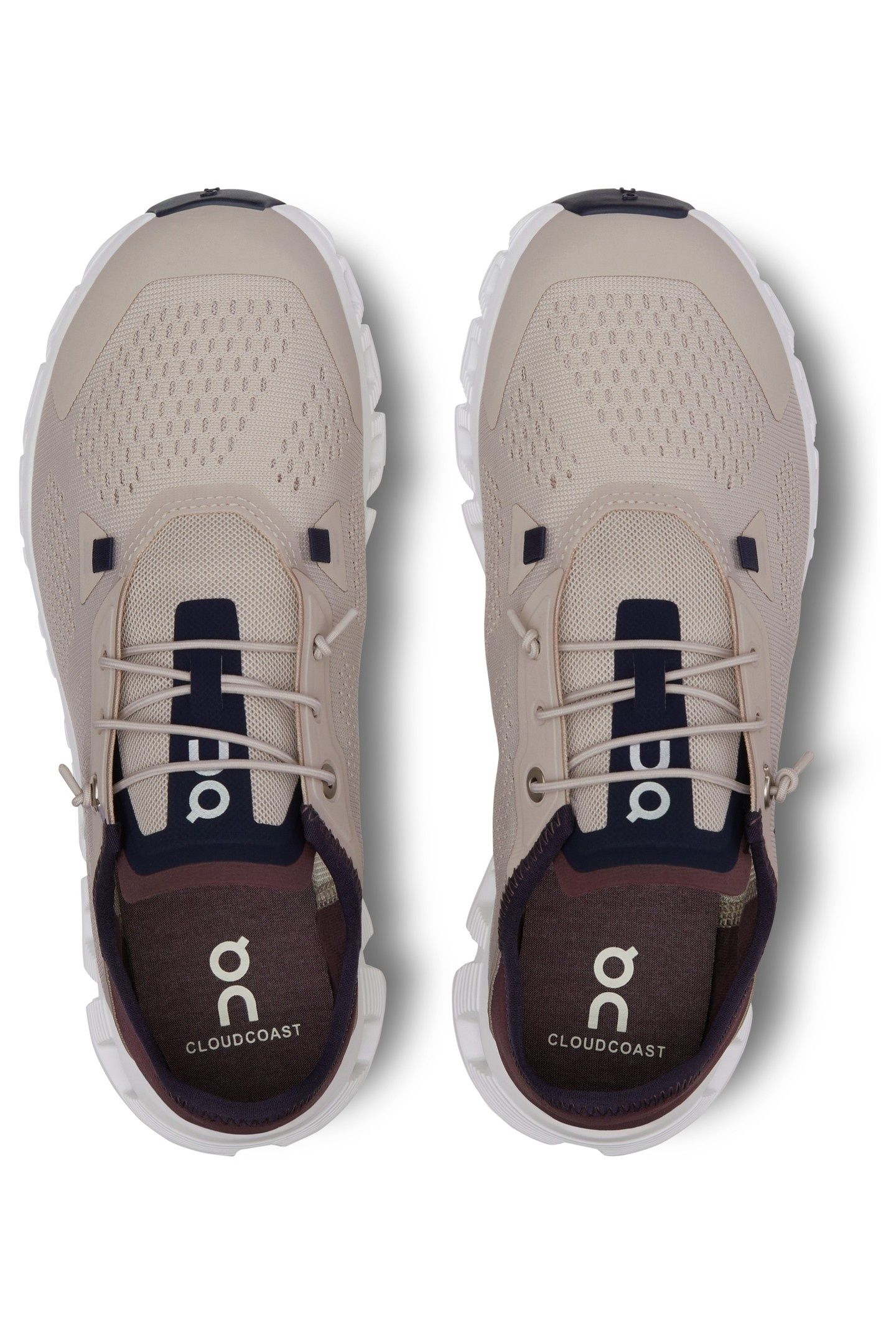 CLOUD 5 COAST W SAND | MULBERRY 4