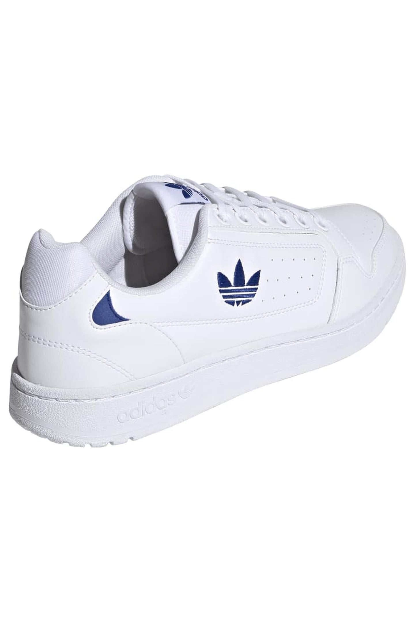 ORIGINALS UNISEX NY 90 SHOES 4