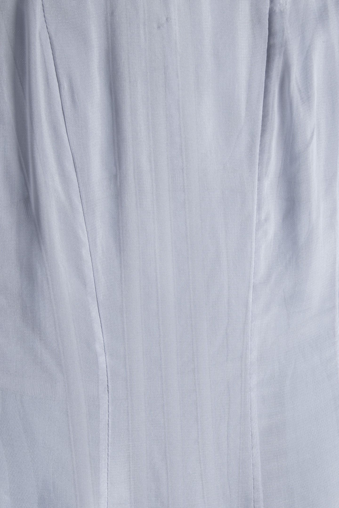 AVA DRESS BLUE 5